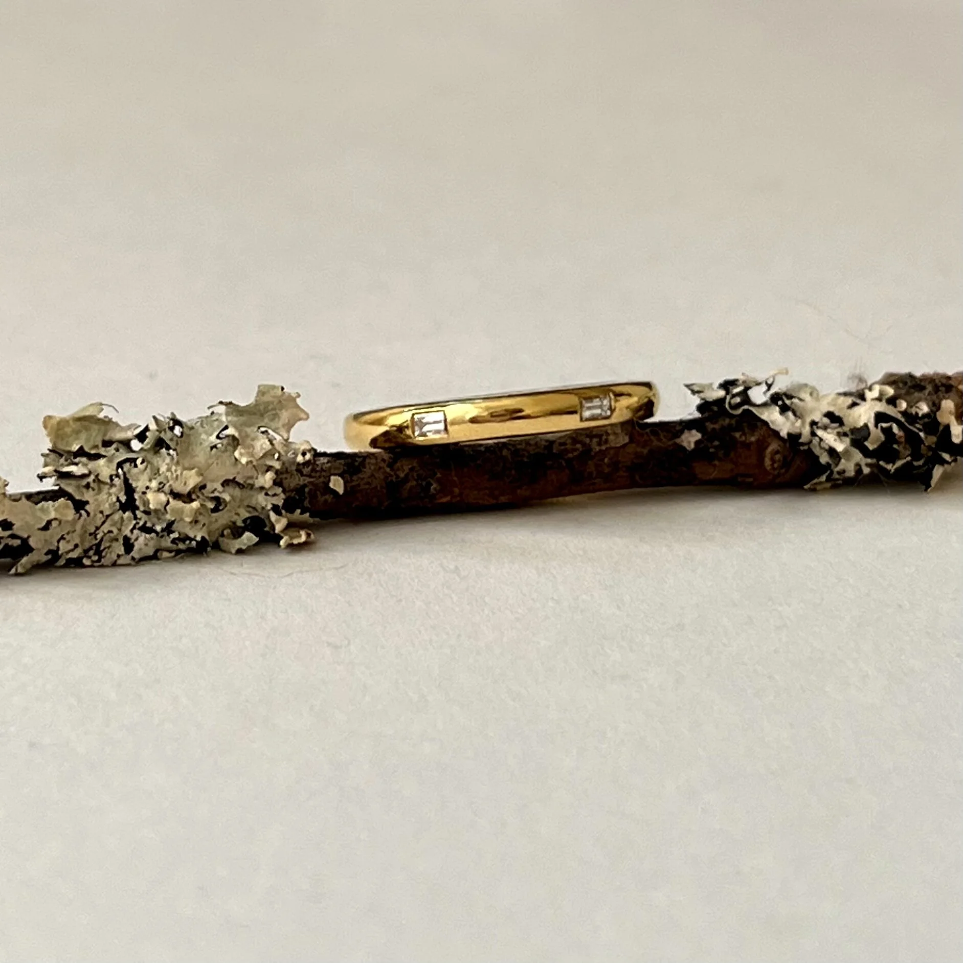 F35E7503-60DC-4558-AD01-D3C6BC191A3A