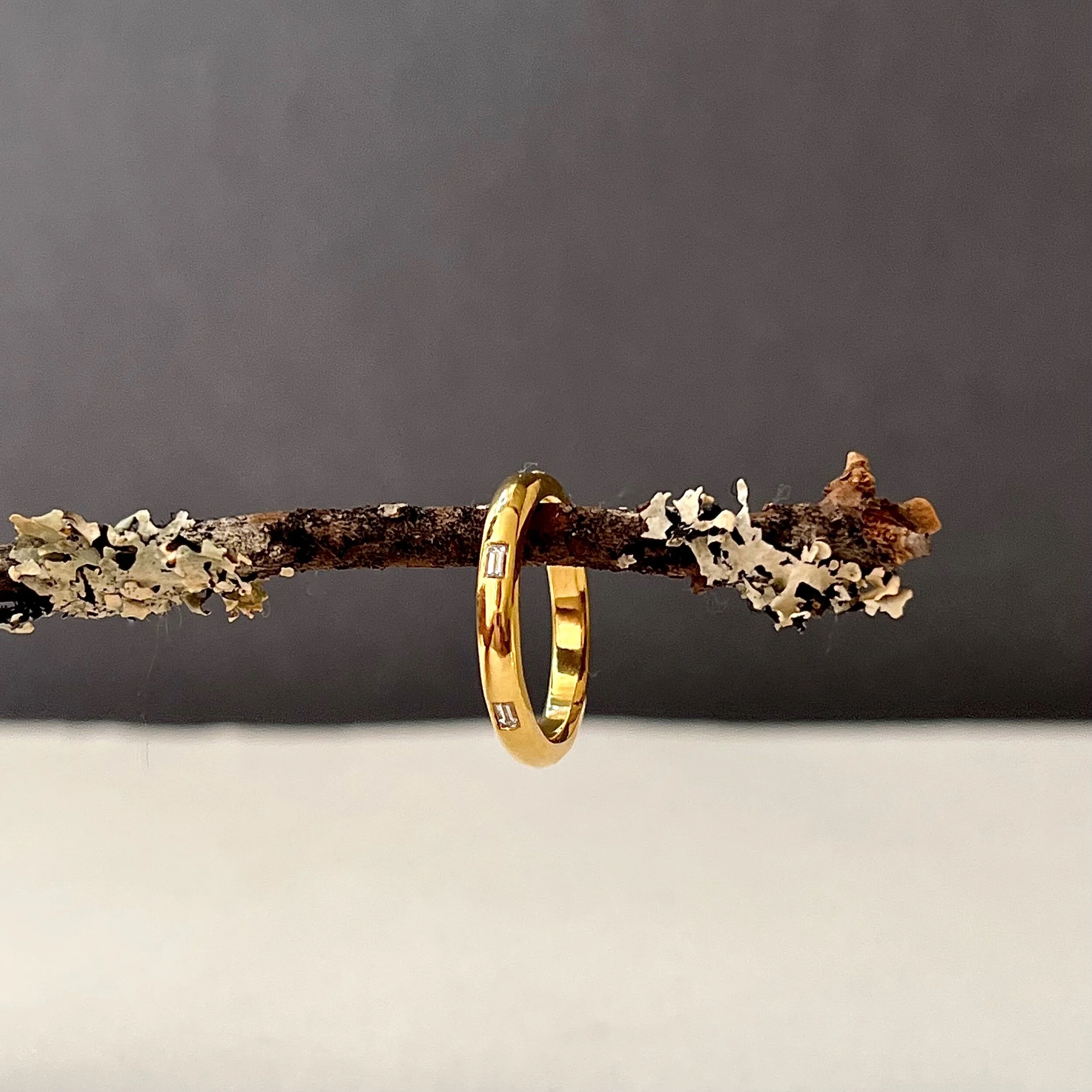 39F65DE0-5B5A-4F68-B9C8-5631C61659BD