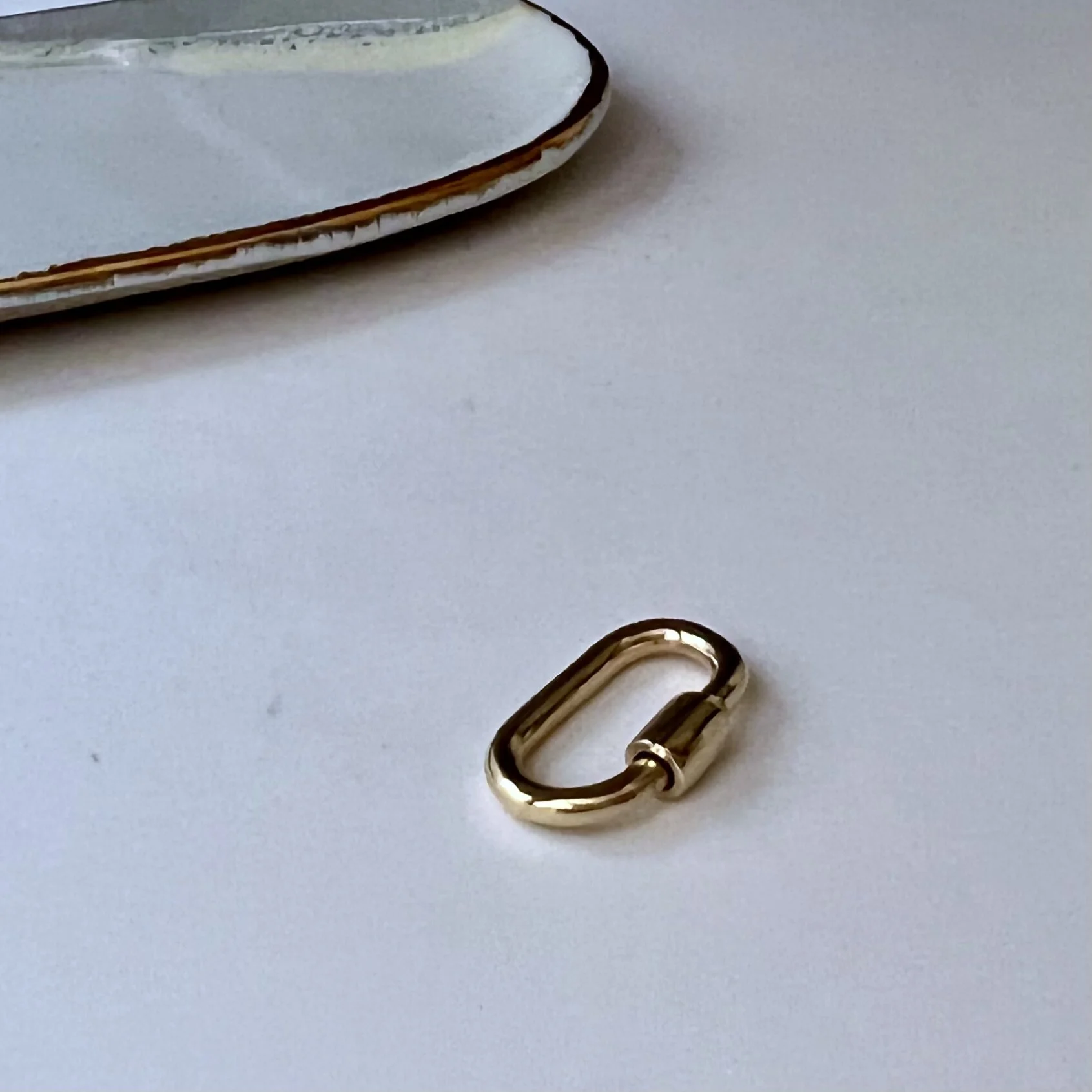 CD7FC862-34EF-4504-836F-4F043BA36EA0