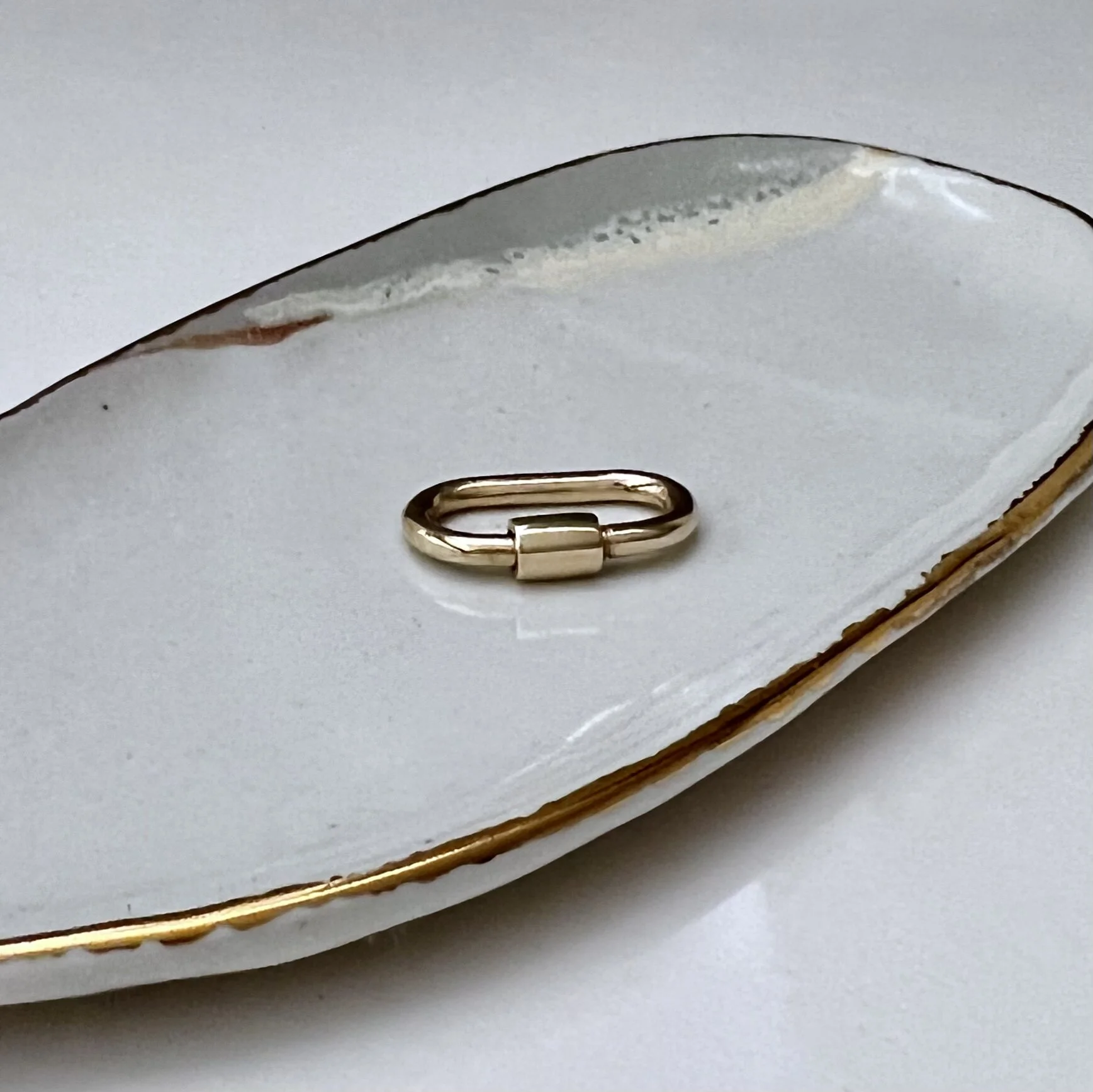 DF4FF597-3A06-46B9-89E5-B949FD181D87