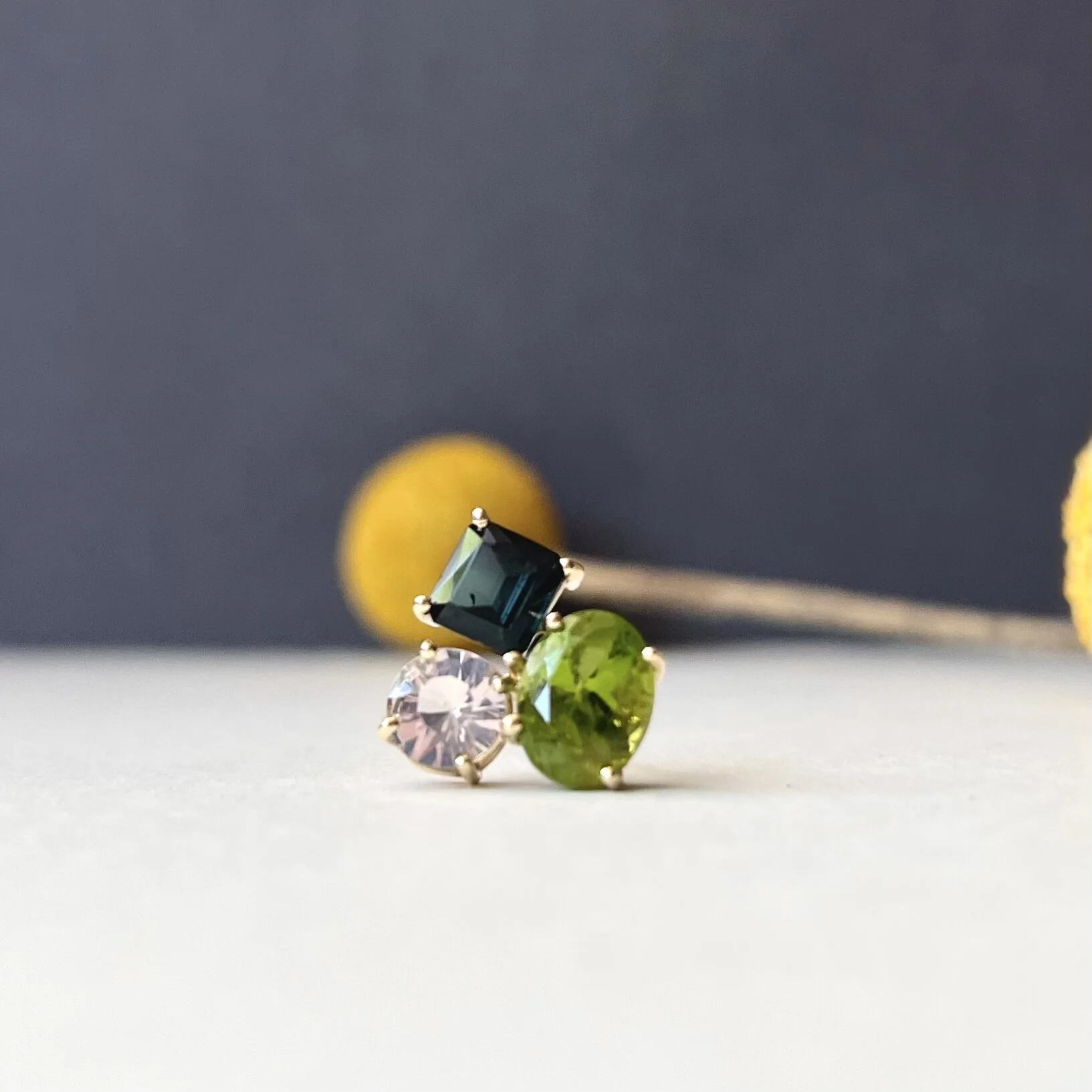 363FECC5-059B-4F3B-B333-F9DB7FB35B84