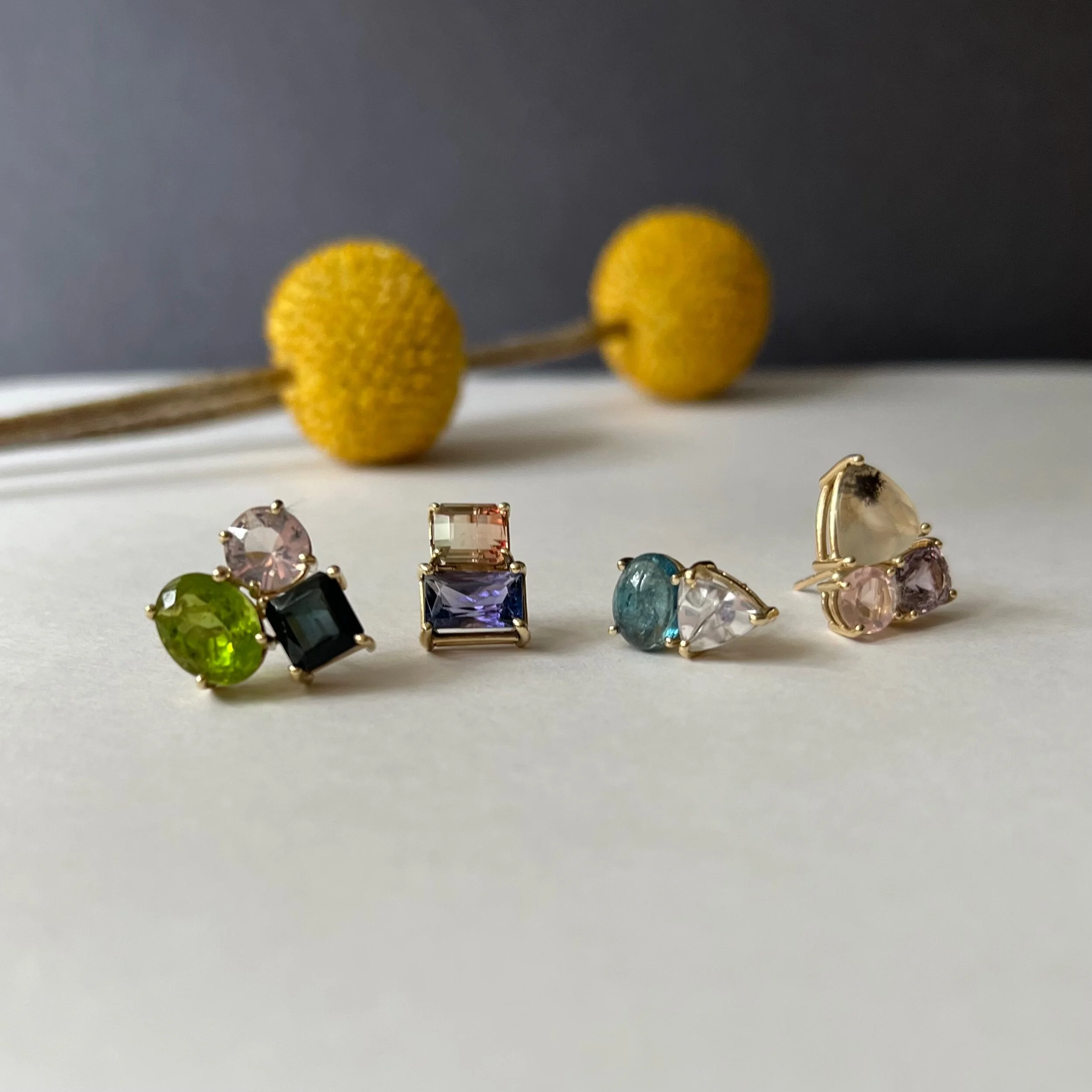 B859FFE3-E826-4EA2-9E99-C1A2012B324A