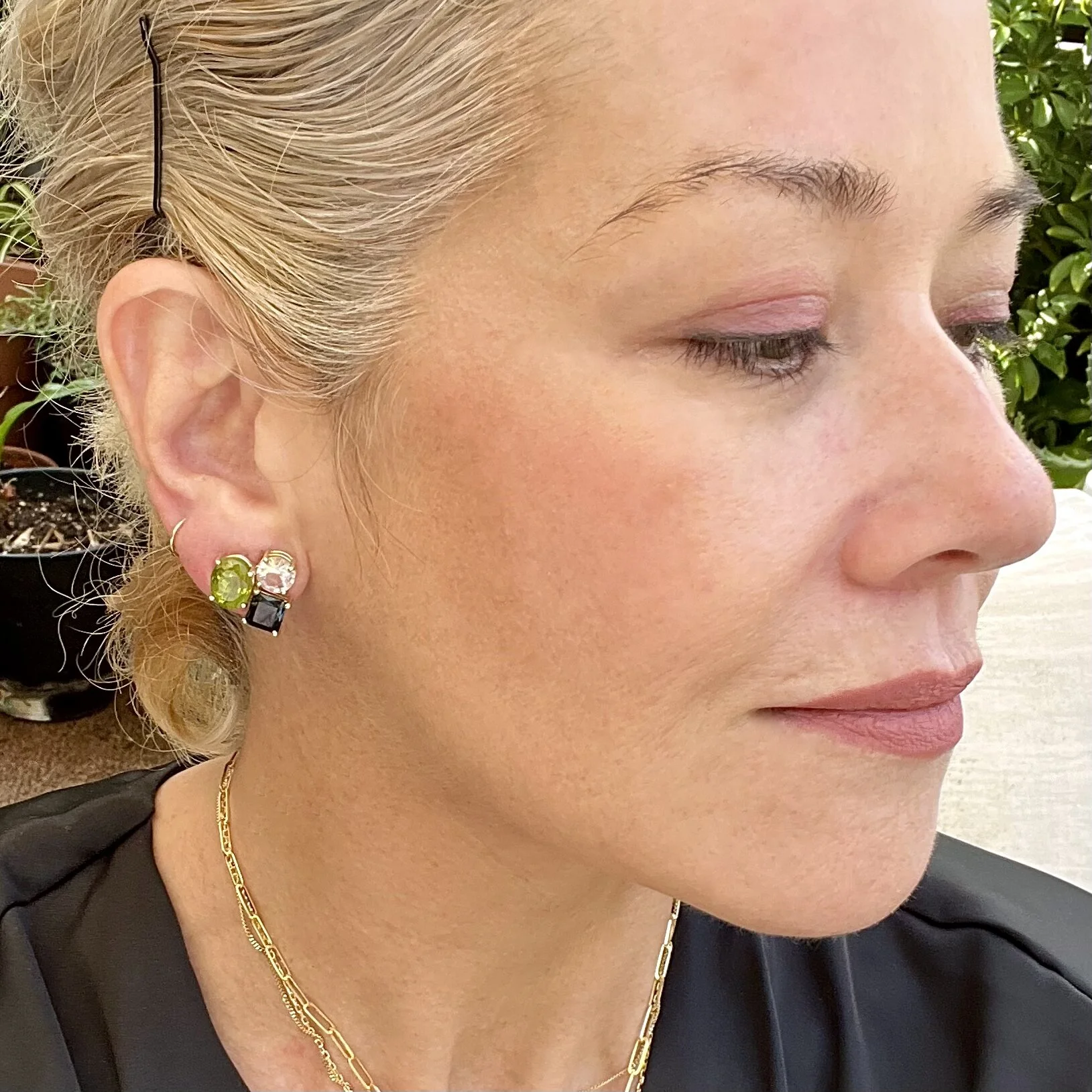 BA41ED7A-6557-4A92-BC20-23F5F1BFD741