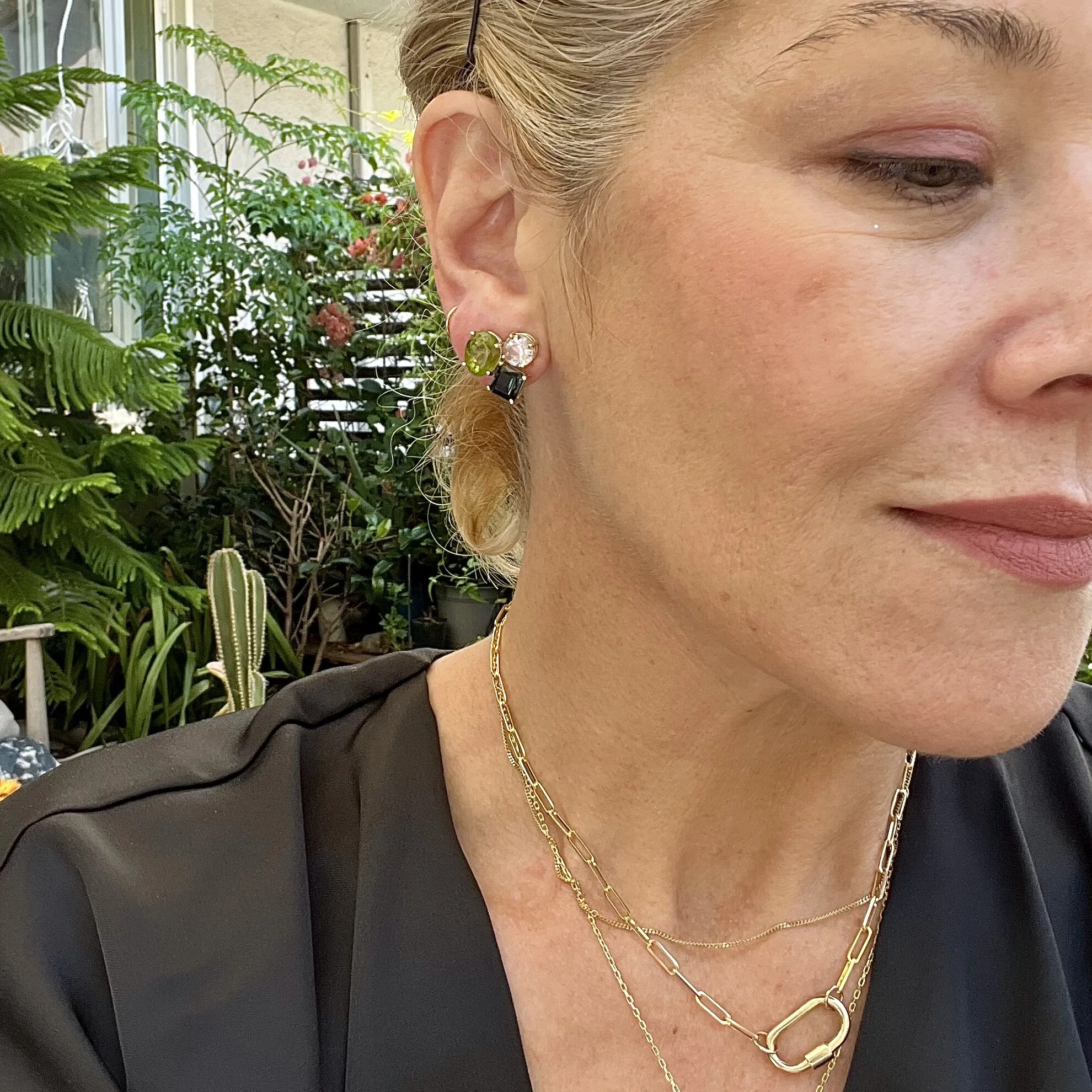 3682C88B-4AF8-4A4C-9082-D8121346B265