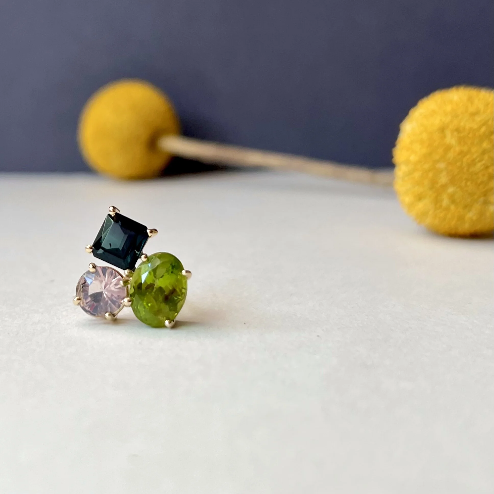 C735B2EB-69D3-41C2-BDD4-6D65A93E3E5F