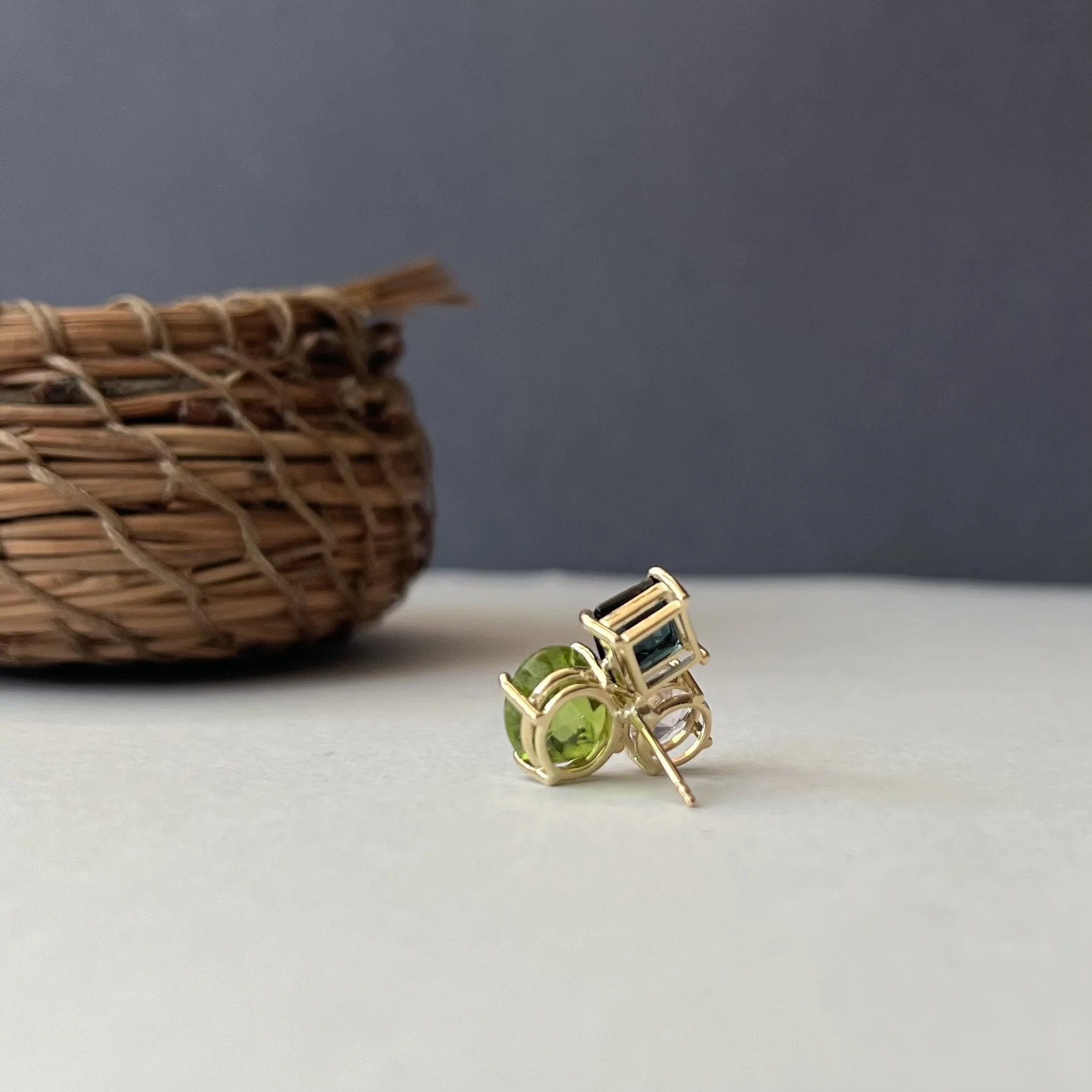 7136C070-2245-4CCB-B4A3-E9AF940D18EB