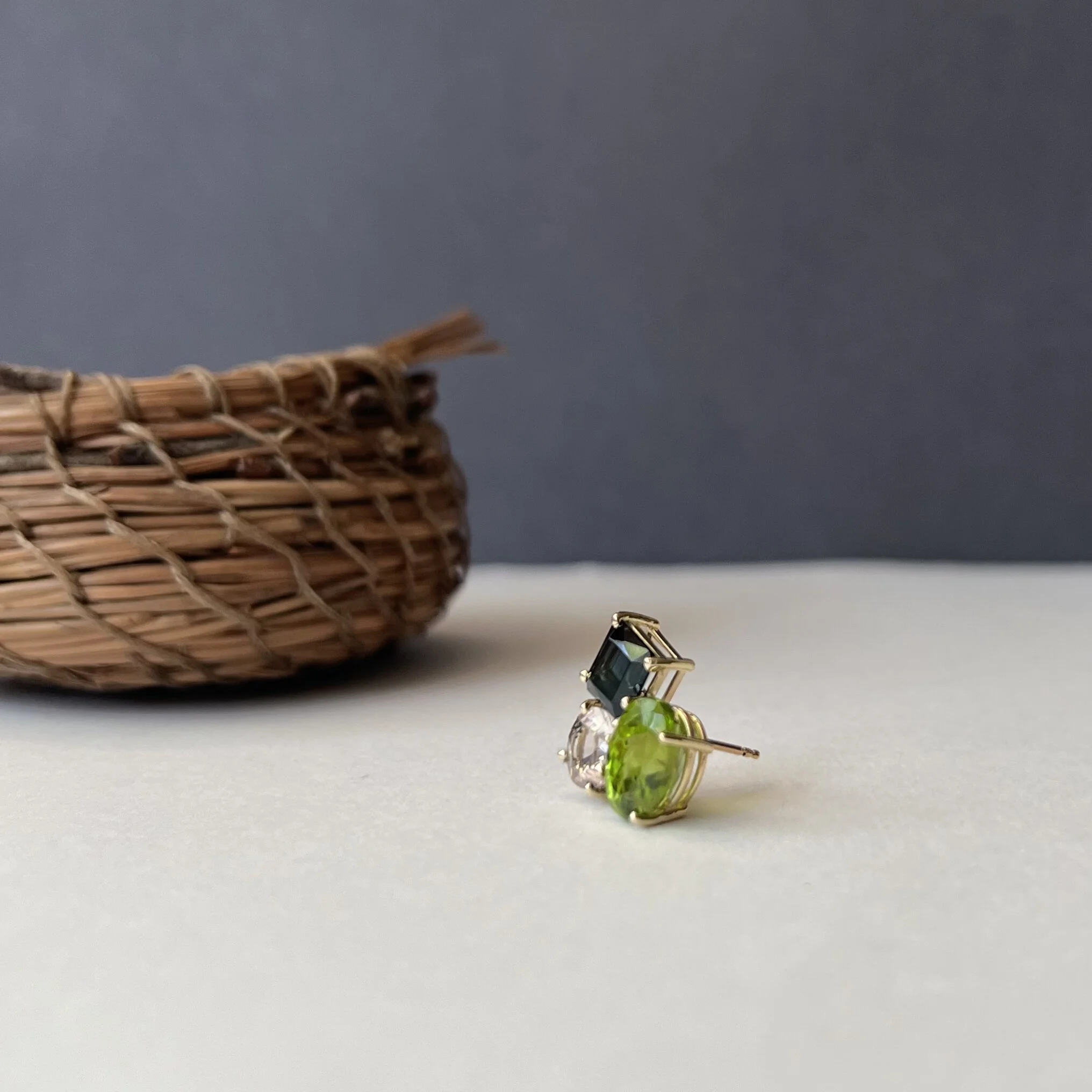 F651C1BF-D698-42DD-A619-8CF6ECF6DAEF