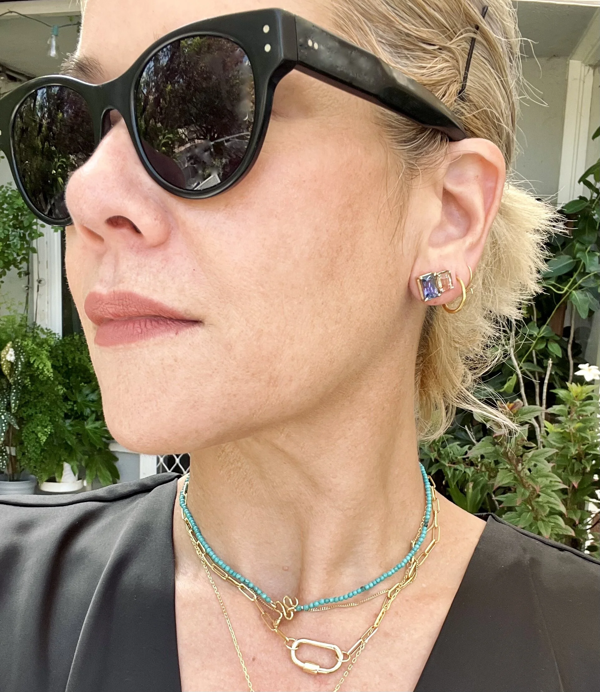 B6A8FAFC-F9D8-4442-9BD8-3ECE6985B460