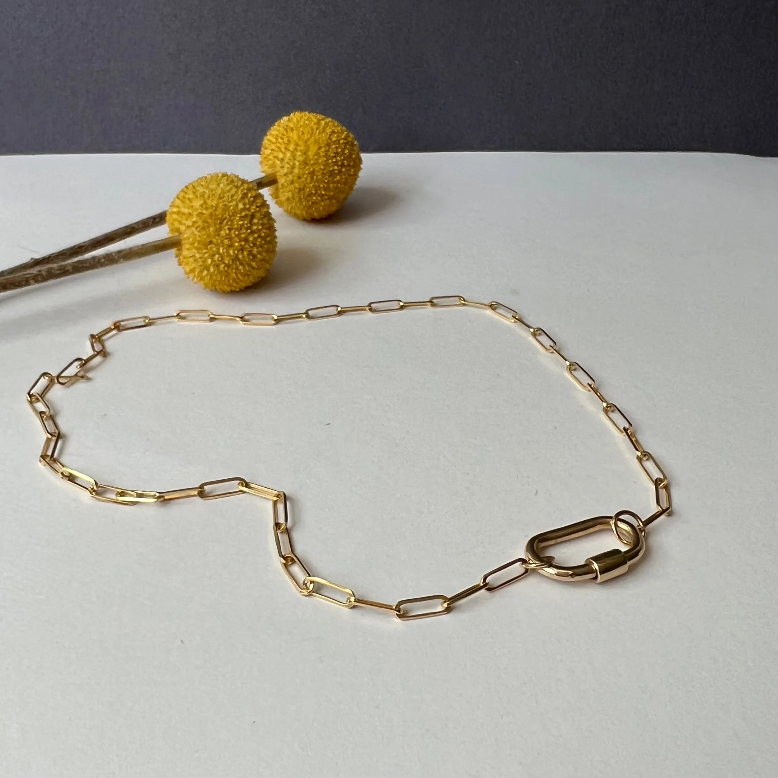 13828917-2544-42DB-9716-6B2F3AA2ED49