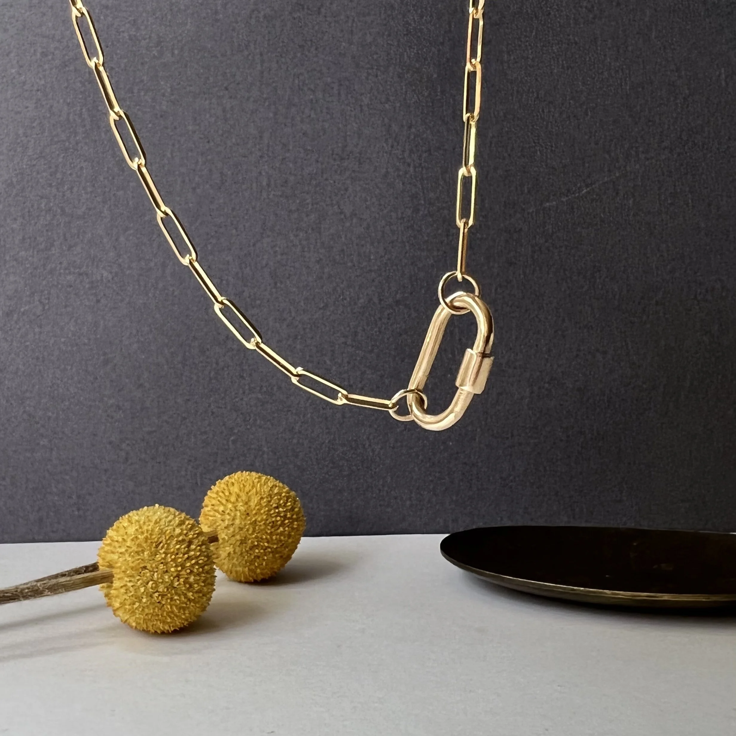 16B209FC-BA6F-466C-9AD6-CD0CADCAEFD0