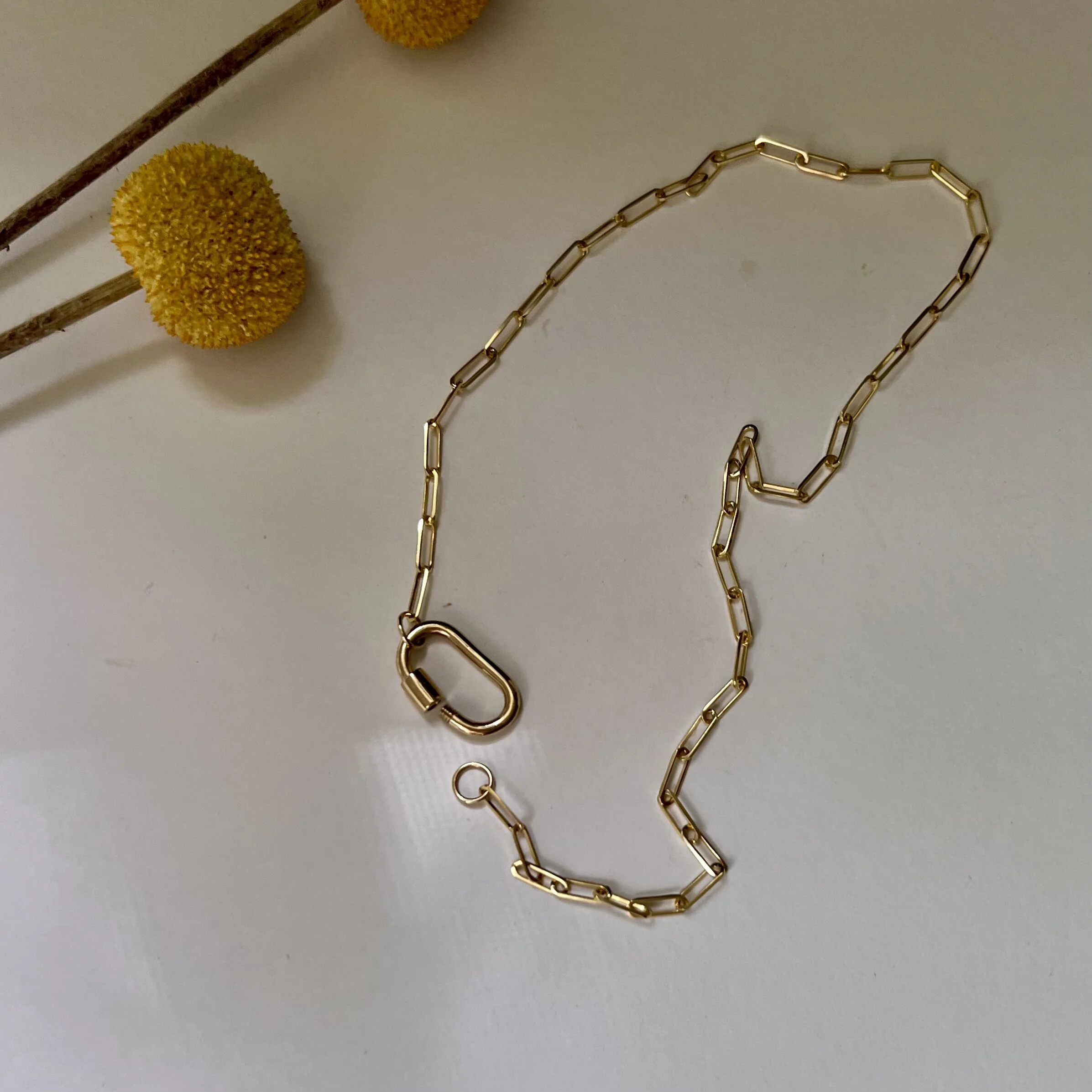 A4B4667D-6CBC-487B-B244-5B538EE9A35C