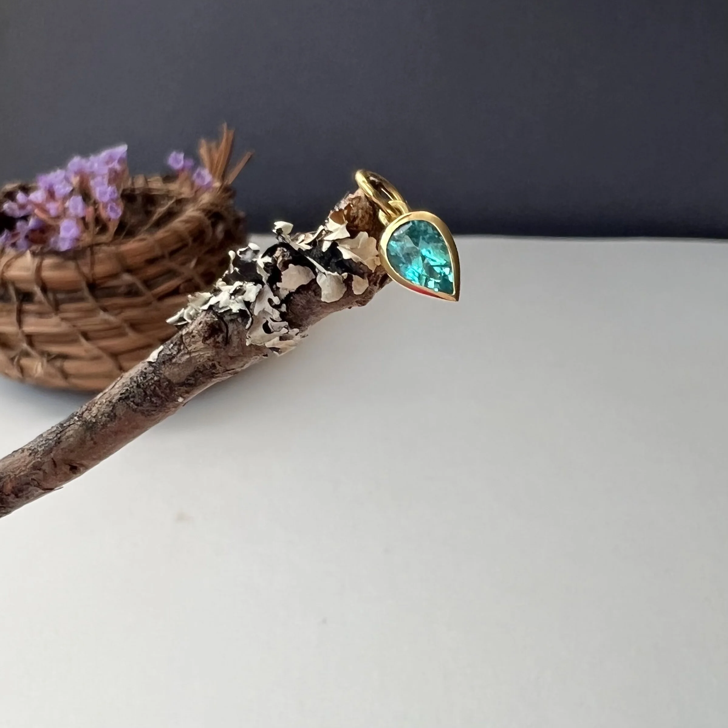 F69A609F-CC2F-4562-9F84-B73BB914967E