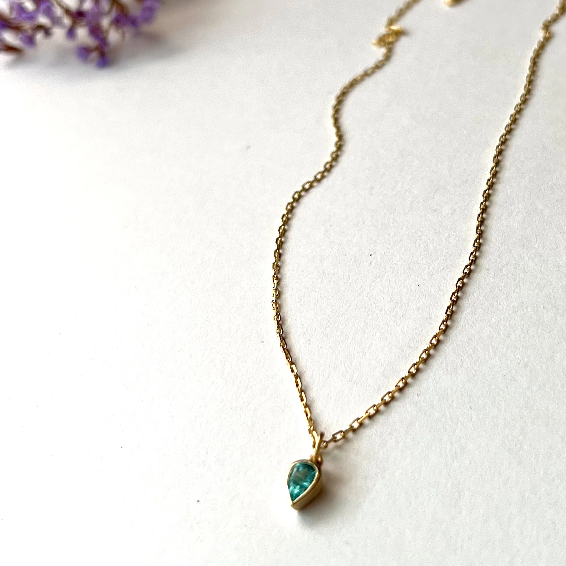 61F32AB6-6658-44E2-93DD-002B11B8EFD6