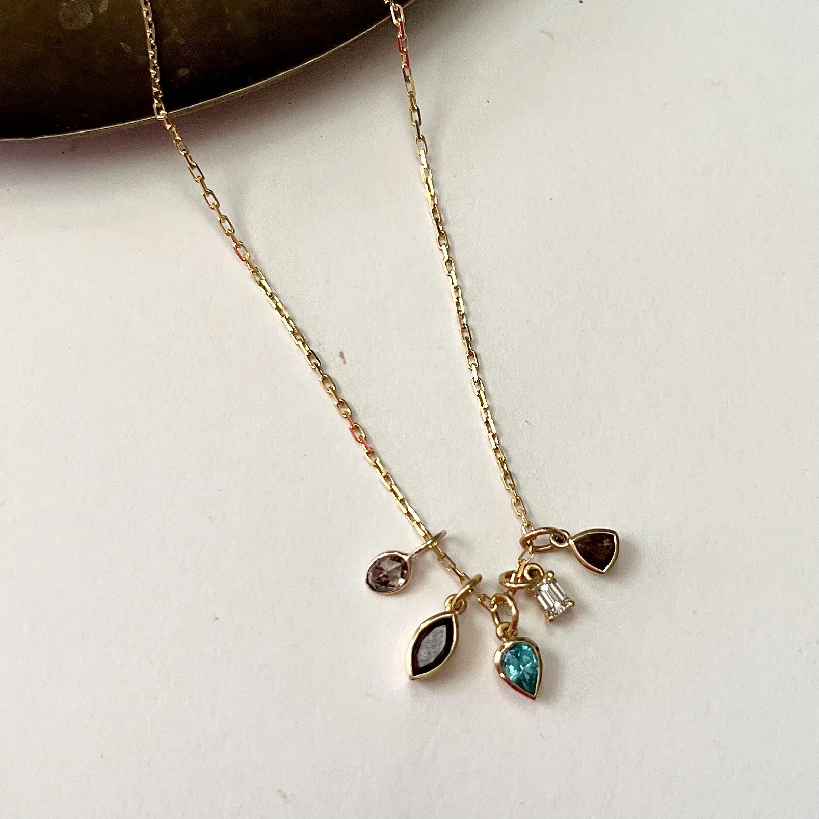 CD10E54C-4CCB-4A48-89C4-71300C268595