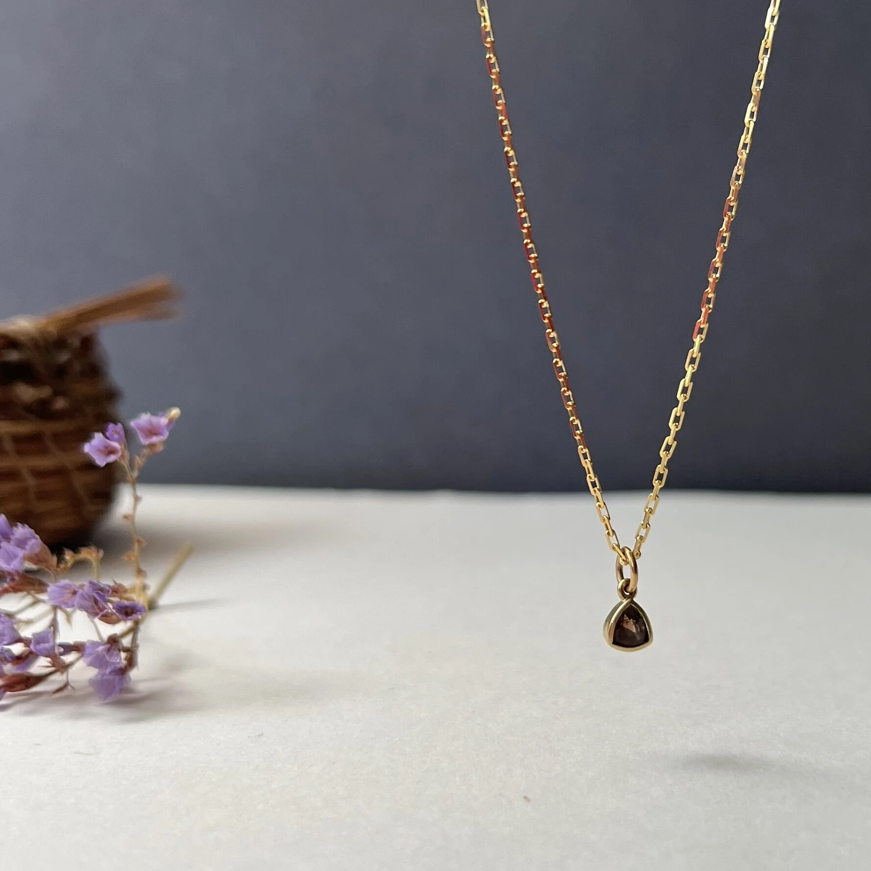 6EBDF815-F11B-4CE5-9866-270D39173775