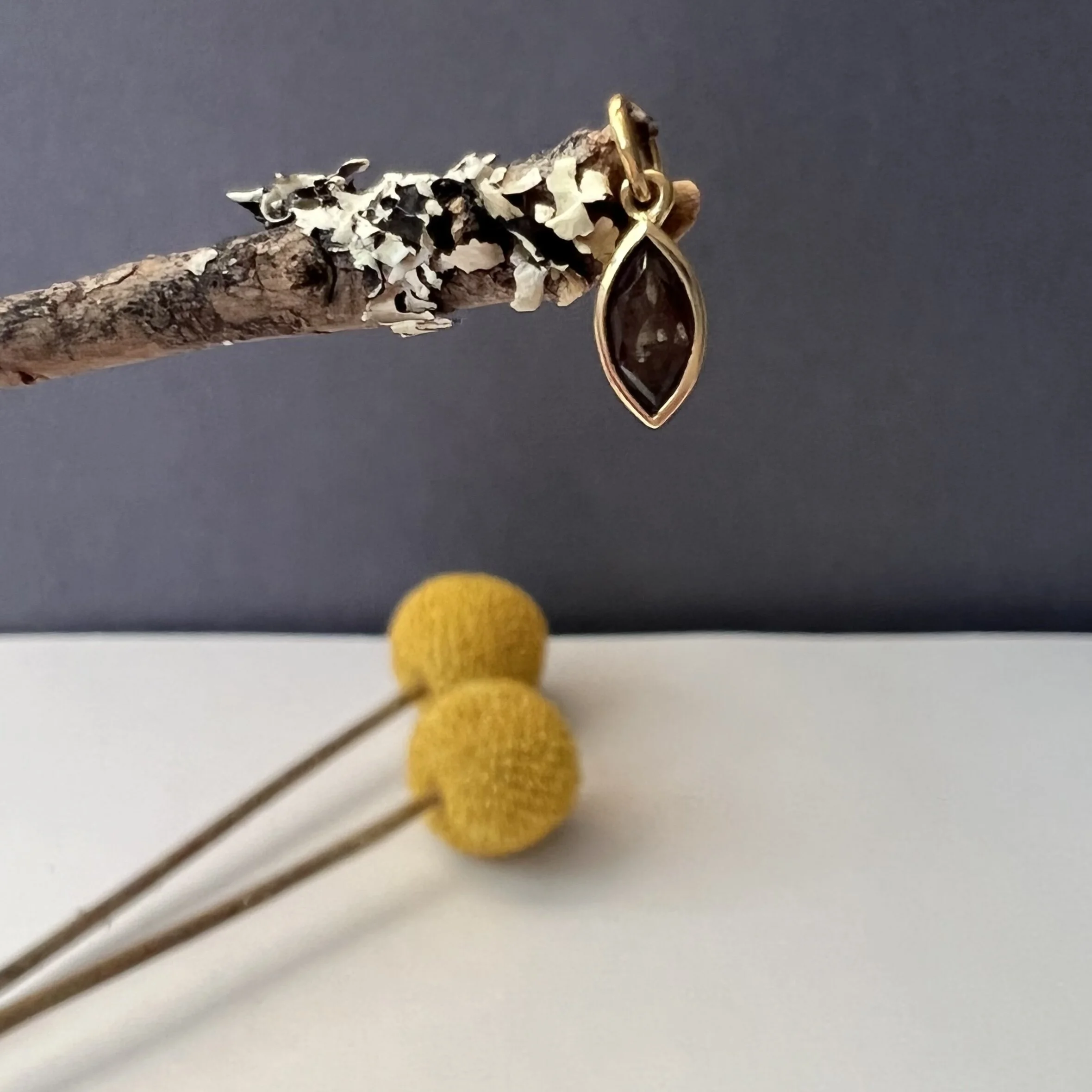 48C81D0D-7133-4AF3-AF3C-673D235BEF05