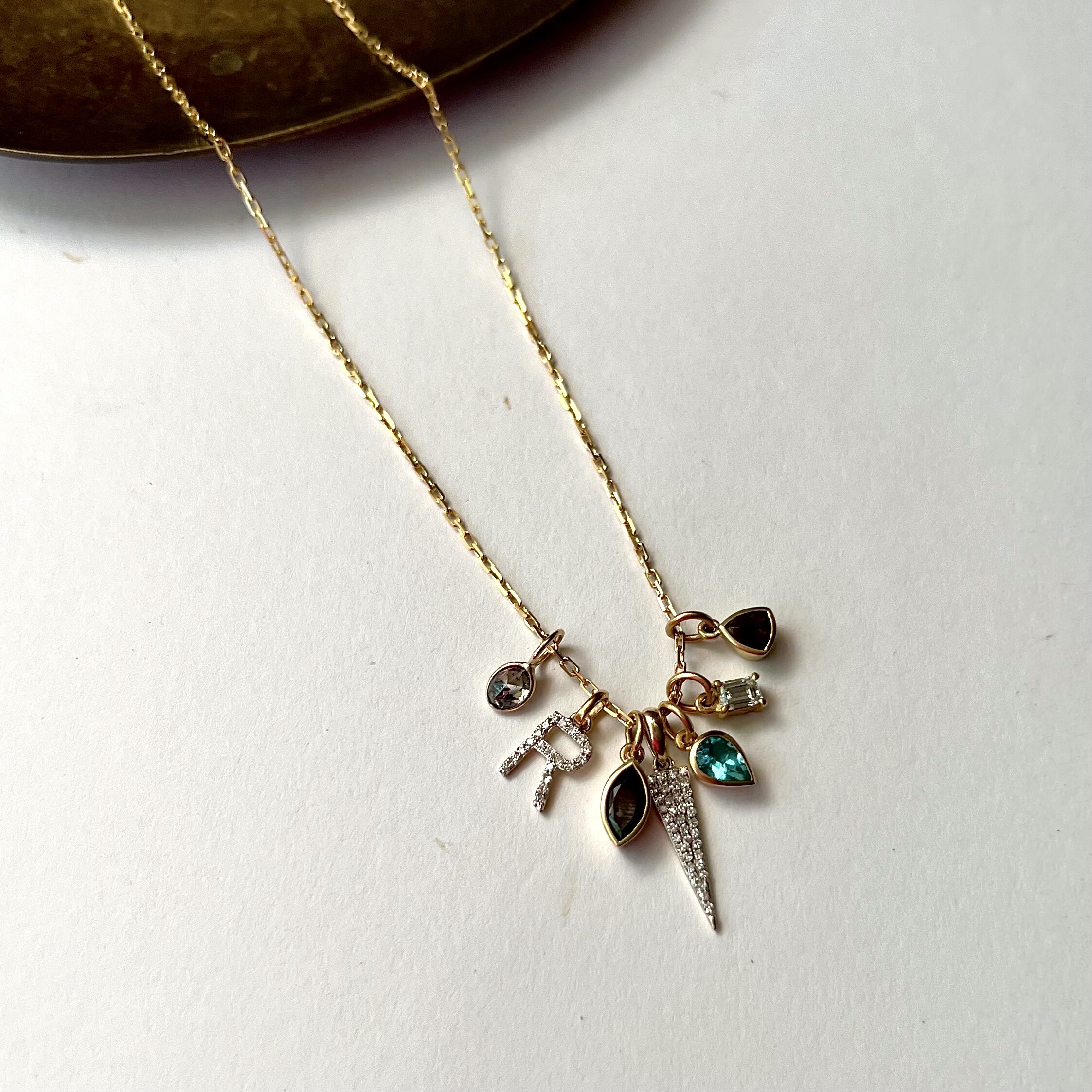 819409EB-0183-4C43-B049-74DC9C0FF597