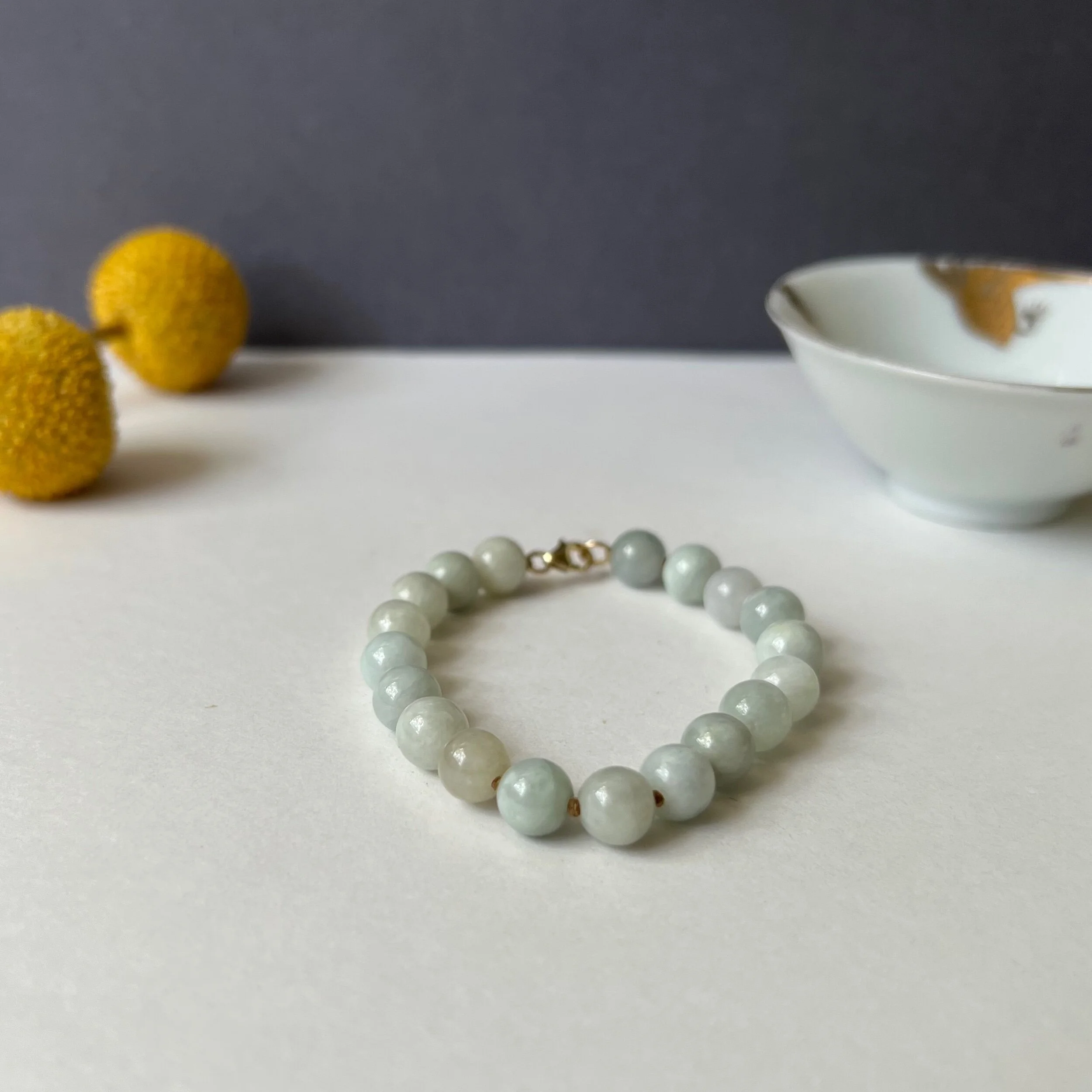 AB17425D-E9B6-4A3F-814F-29F6CFB9C216