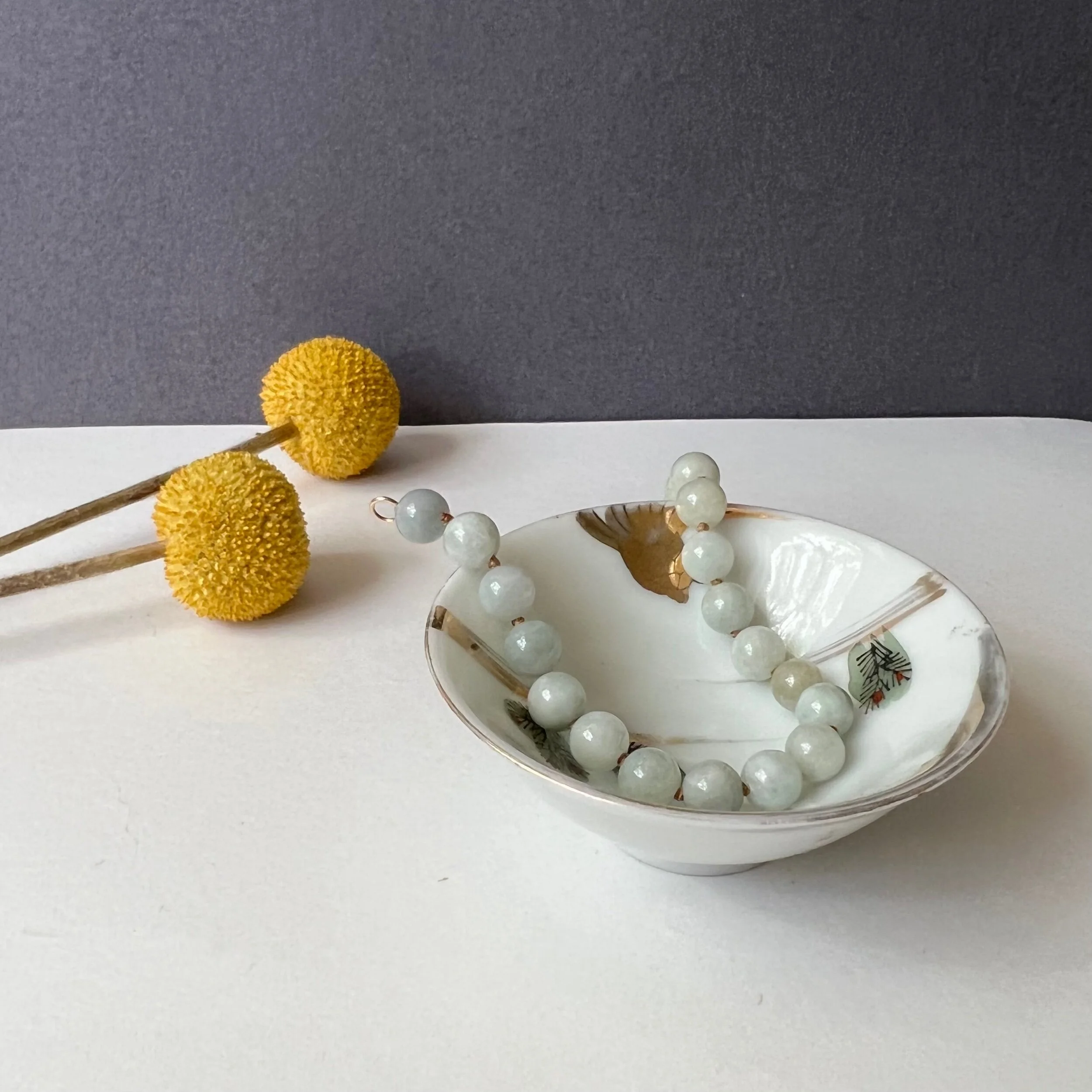 DD799314-F400-4E8A-837B-A1D4ED1F7B90