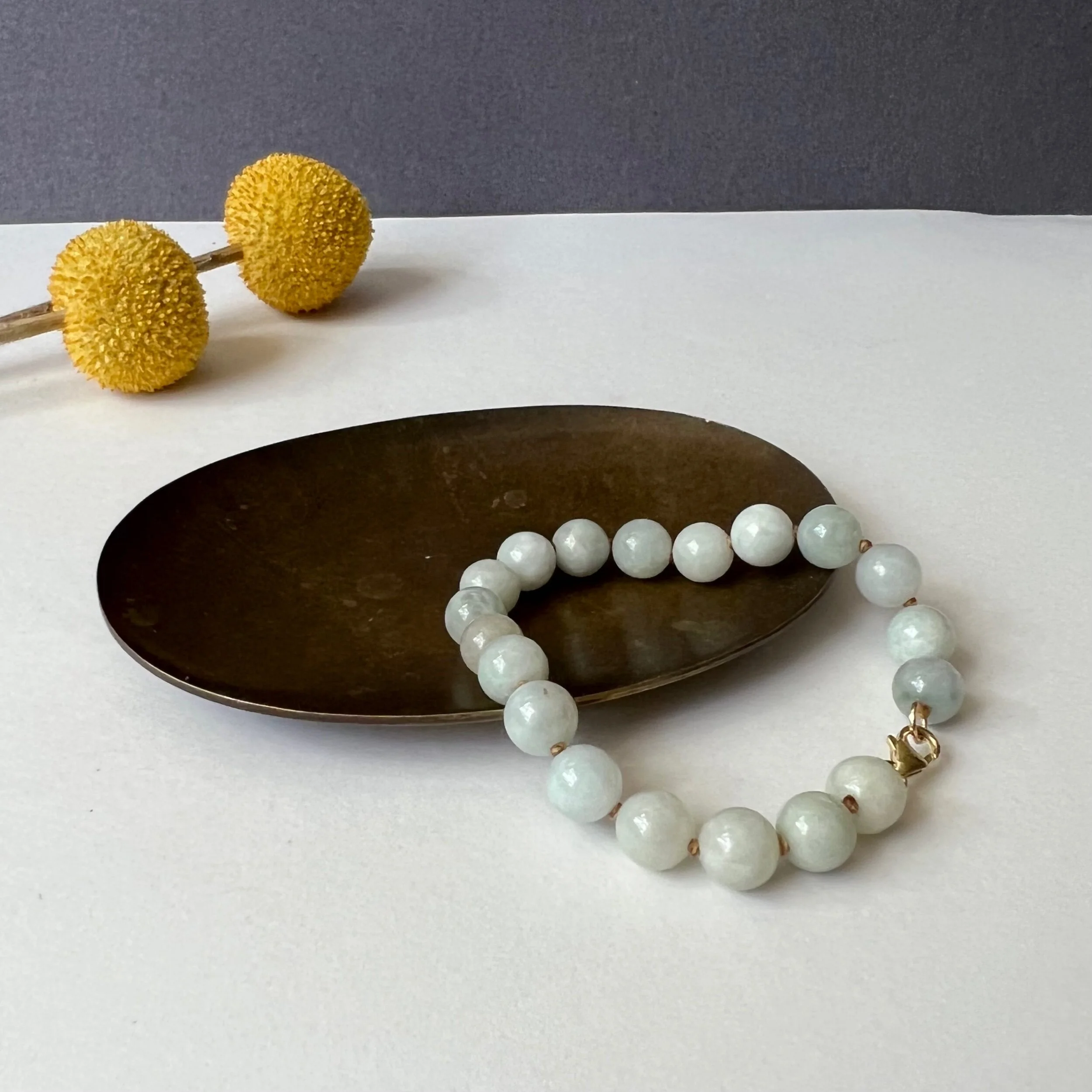 7849776E-7A77-40E4-B39C-8FDE1FC730B3