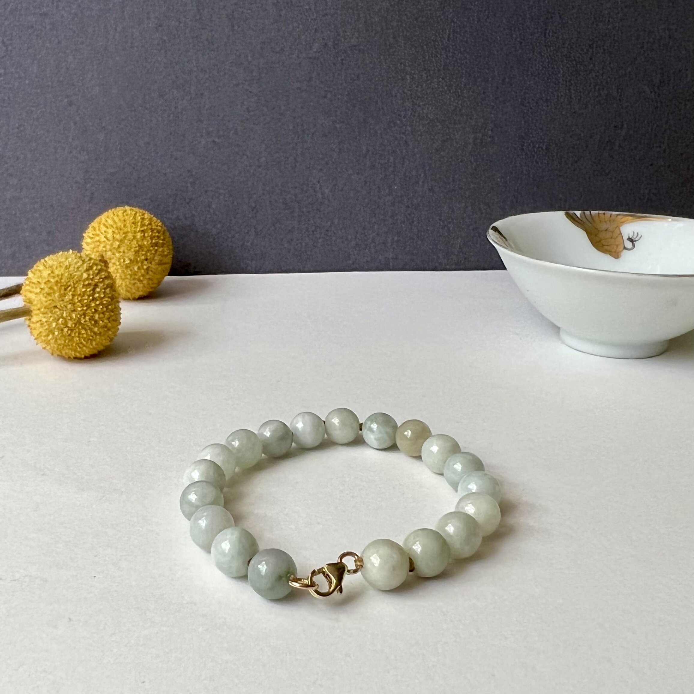 BCC825B9-0A7E-478A-8967-88B8FC0DC25F