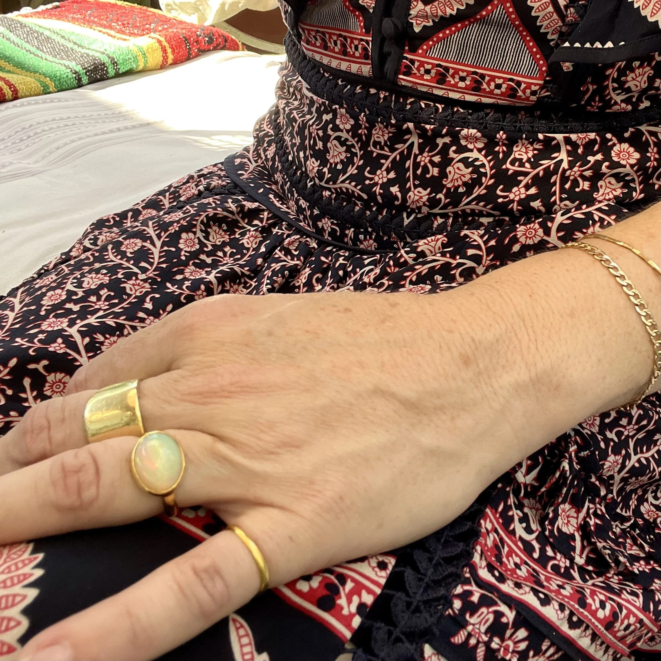 2025E3F9-B0BF-4C2A-9C38-EF2024F5FA41