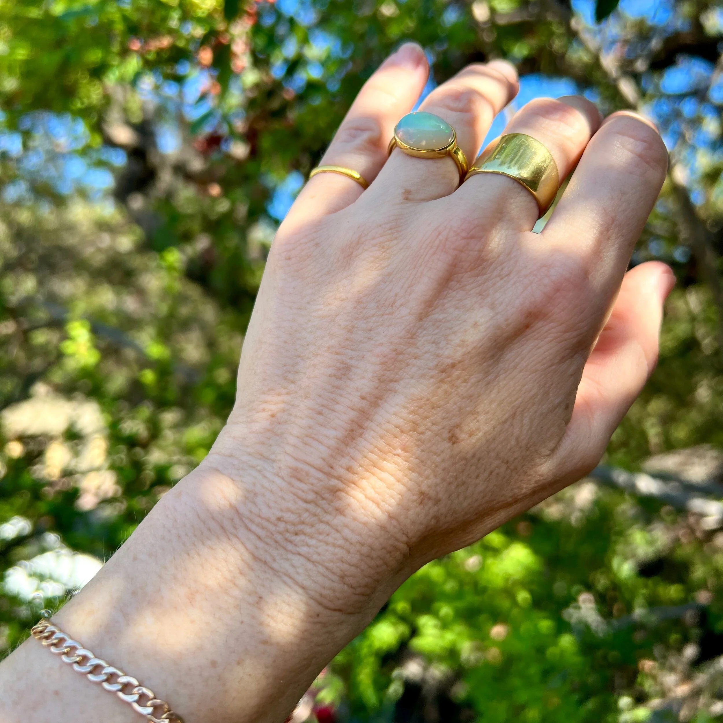 5A808B4B-4720-42F3-A0AA-580AD1ADAE02