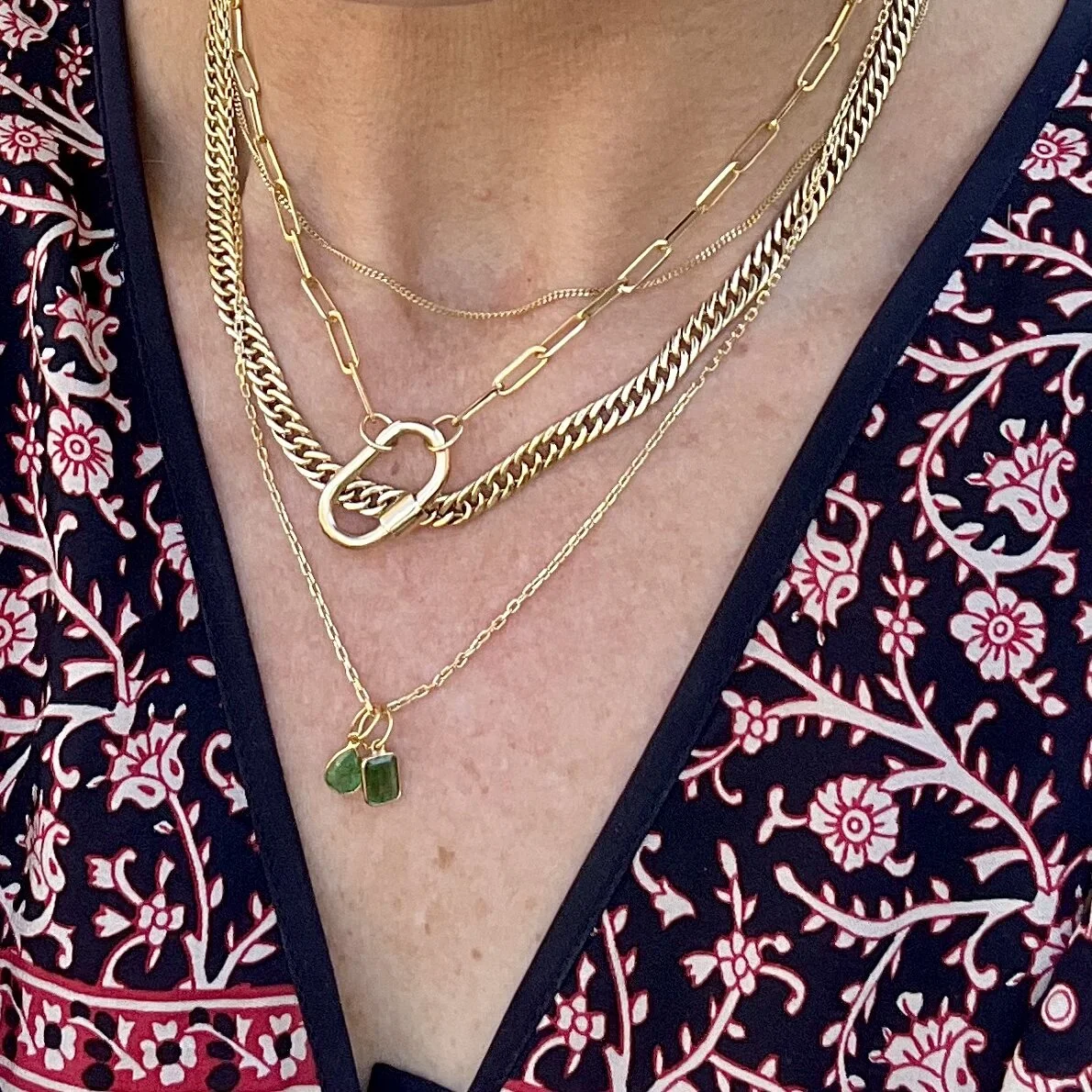 18E9DEC3-8300-4E17-B6F8-28B548603182