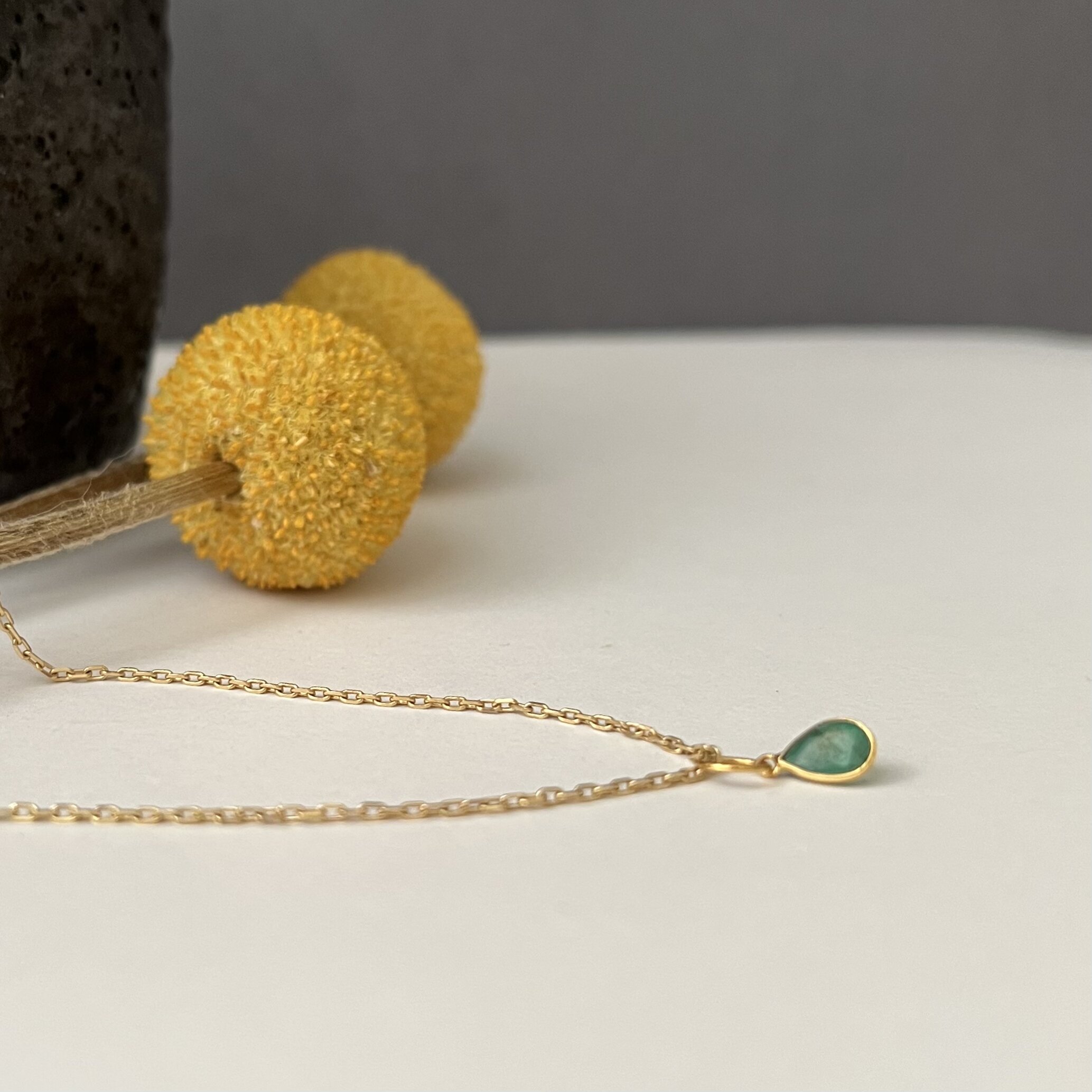 3BD822F9-9B0B-450F-9490-55C8AD5E34E0