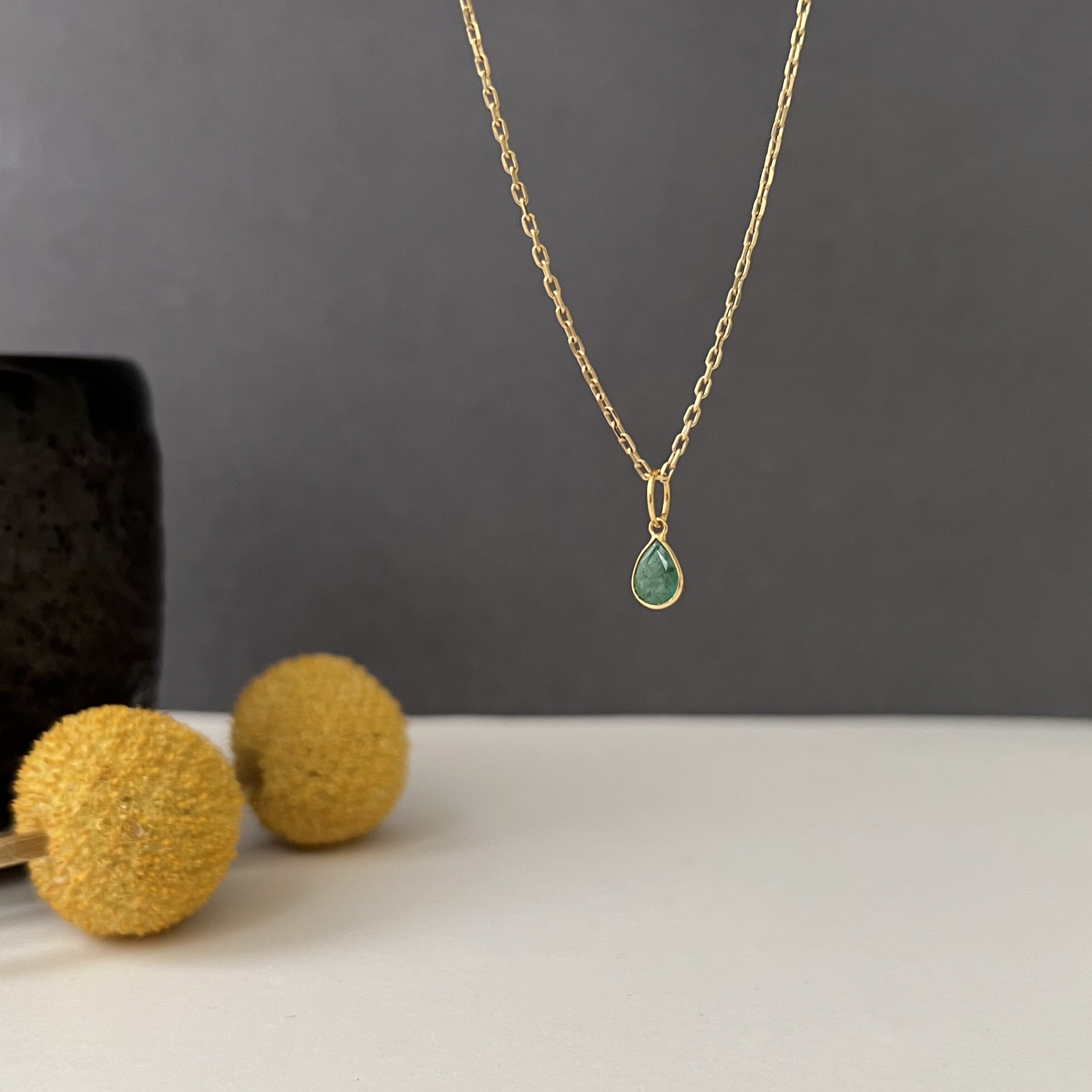 AA55DD2E-EE30-473A-9CFD-FF544316B383