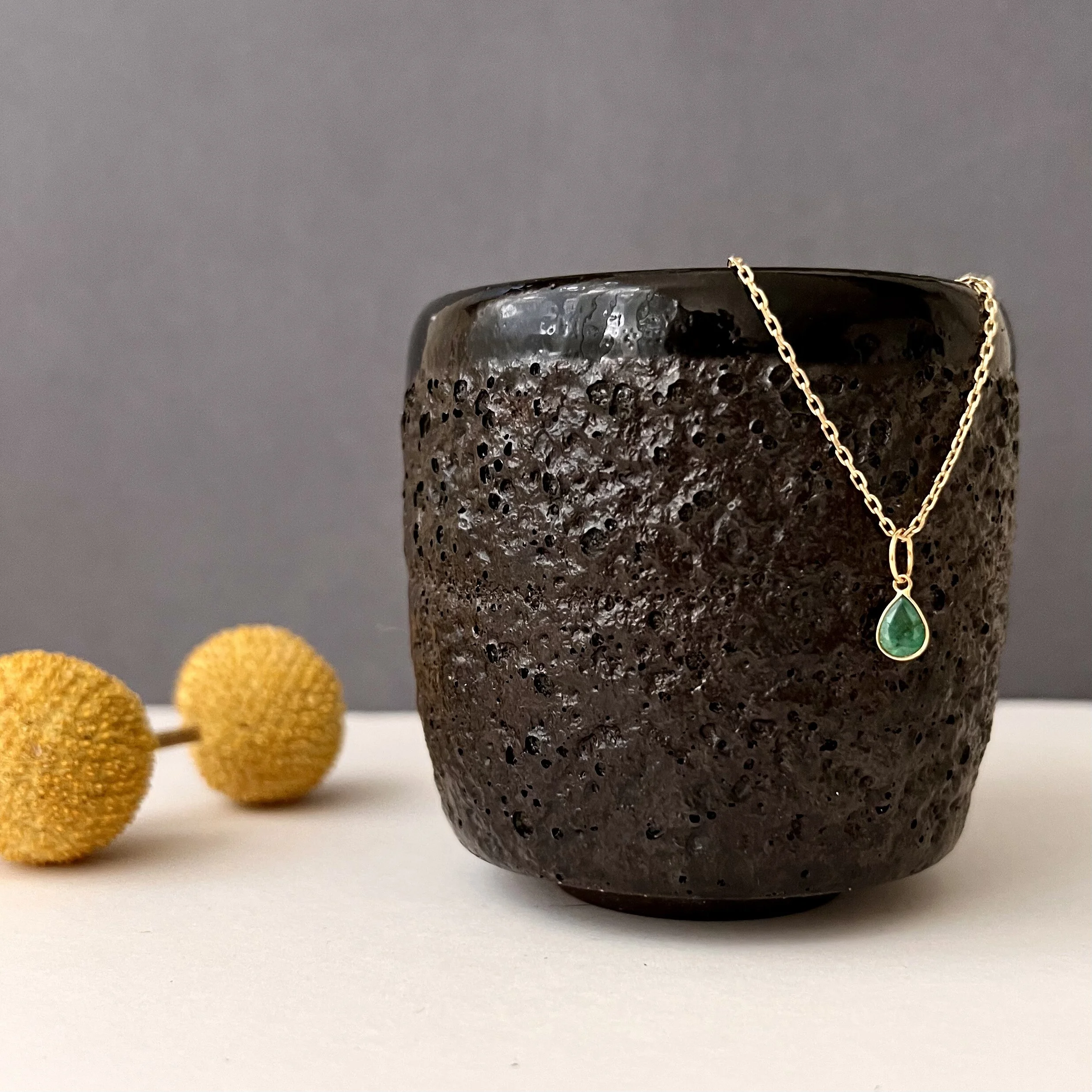 A8941A06-0818-4BF6-8282-F3322595342D