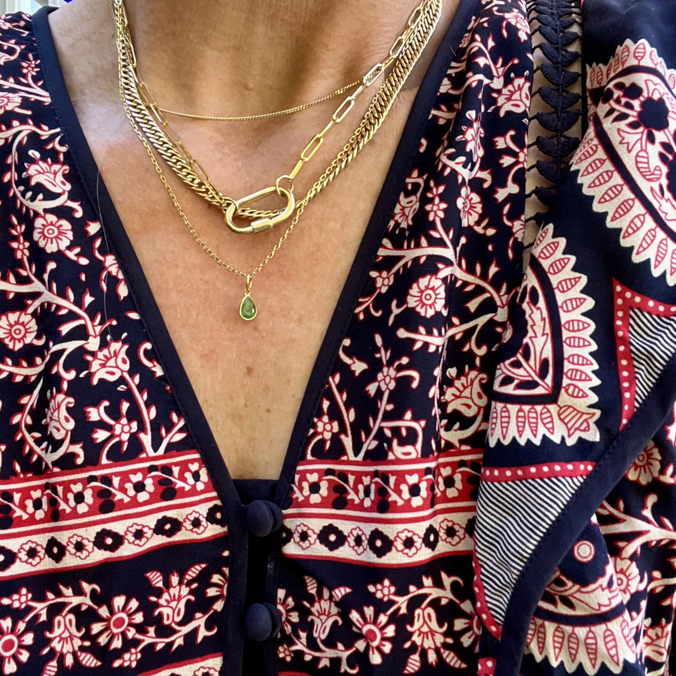 E55E8C88-0D62-4CFA-A6B2-BB8E8CAB3EA4