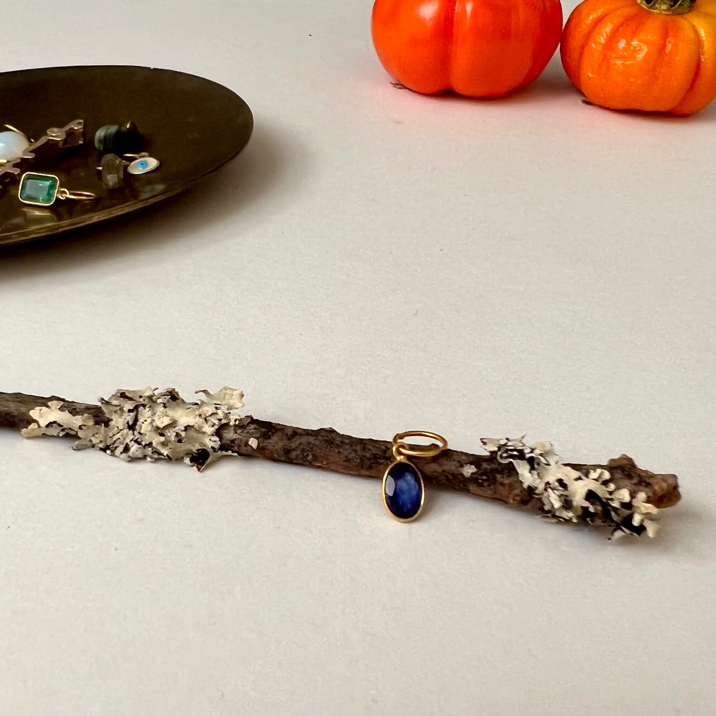 3EA3C7F6-0F6E-4202-84EC-DD8D64FE5B82