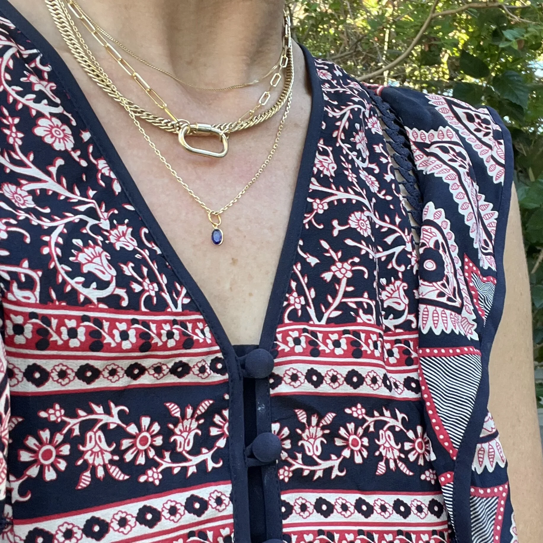 E6144F5D-859D-4124-ACC4-0ACCCCA92782