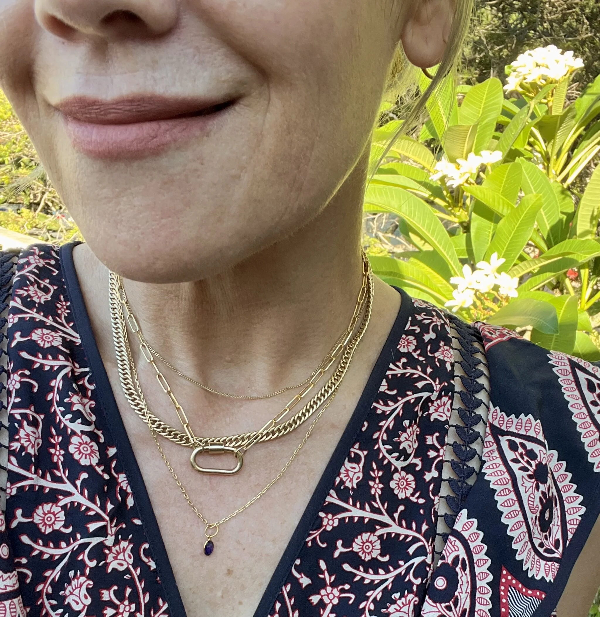 0C18B596-0914-40C9-A619-2A091AED40B9