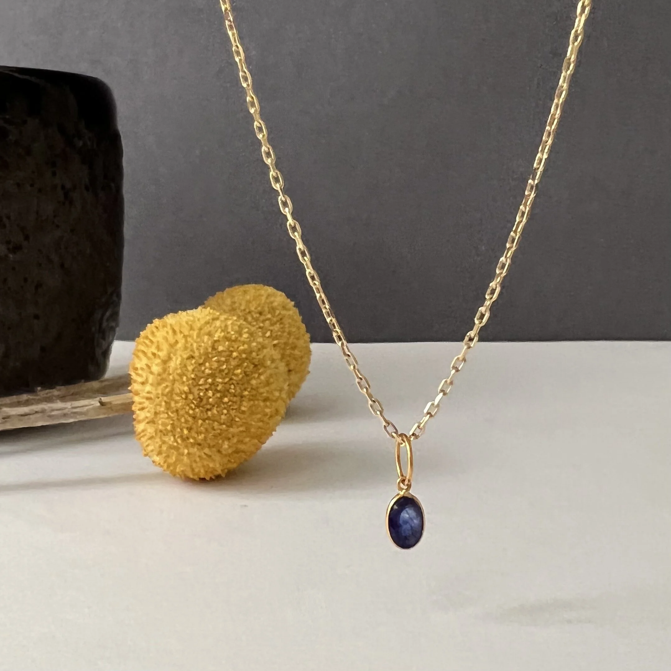 269A95FE-F1B9-4648-8B8E-38C3A2B1C820