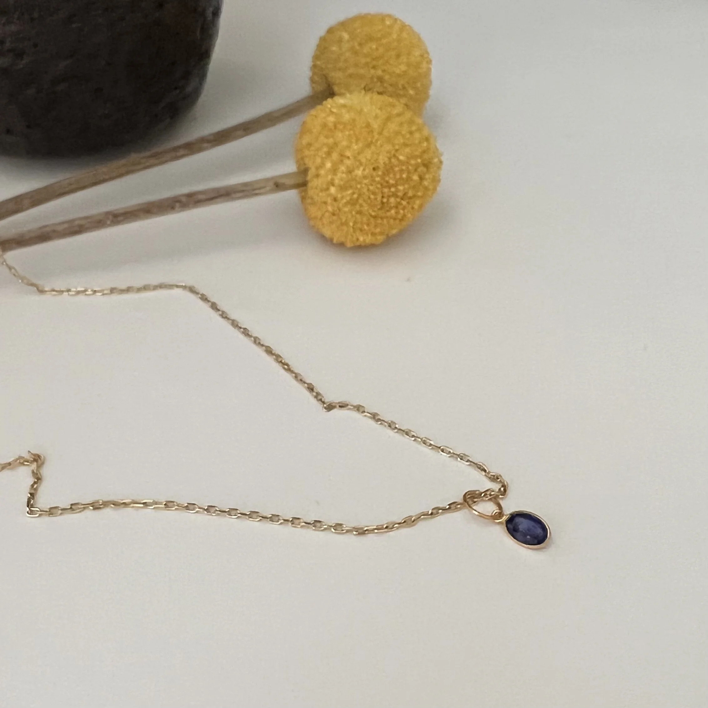 AEB5256C-497F-4C18-B23F-D0DED16024A0