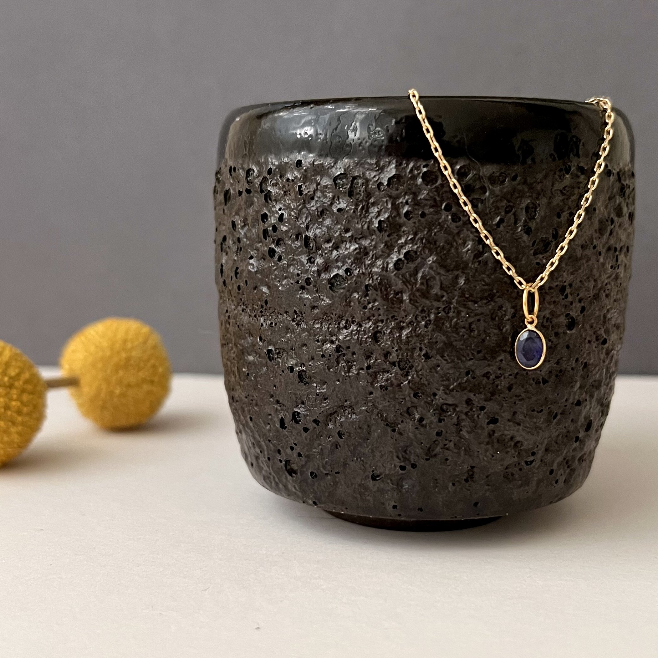 714B9332-9399-4596-8EB0-A58952BBADCE