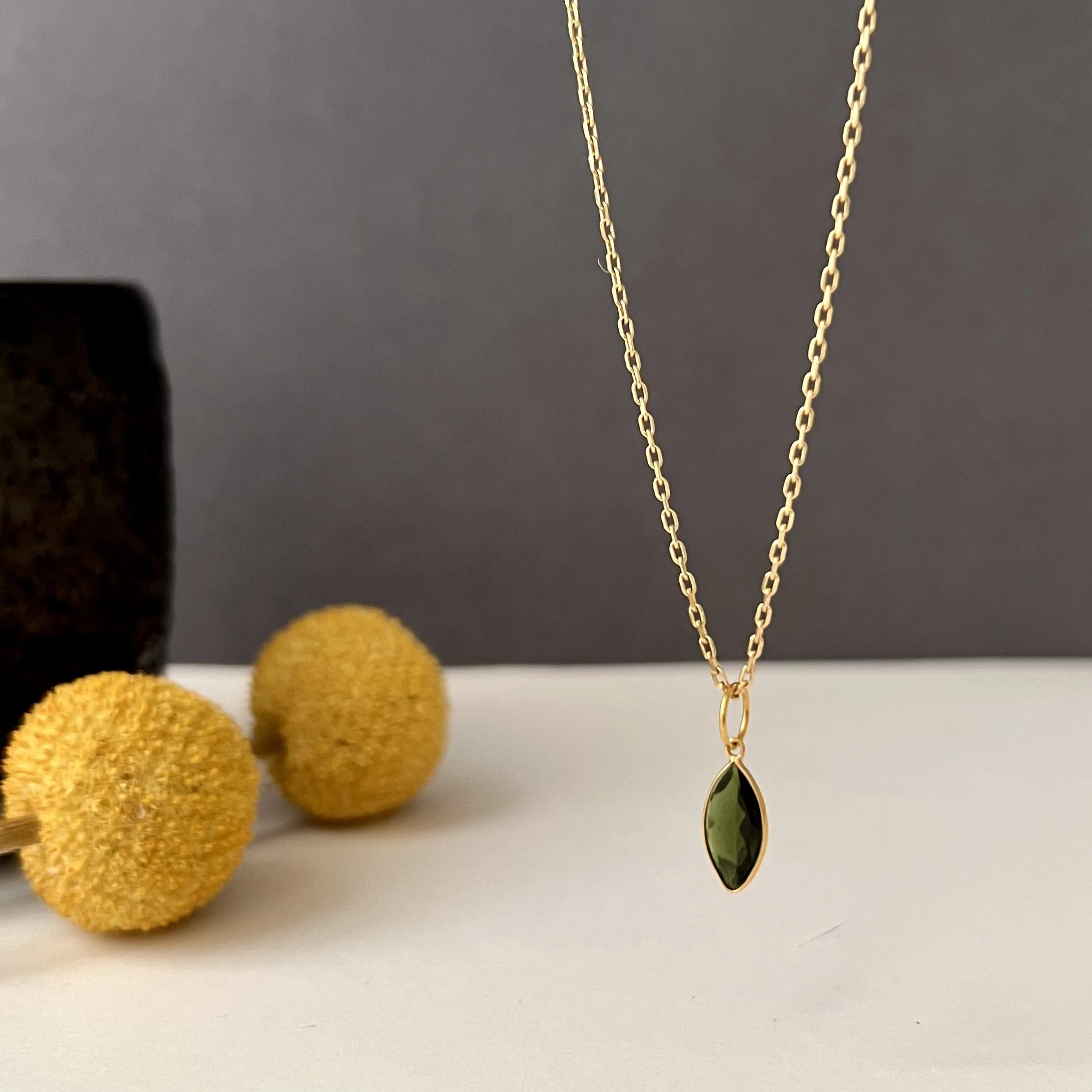 36434A4E-48F7-498C-BDC0-D9FBB32A3DDE