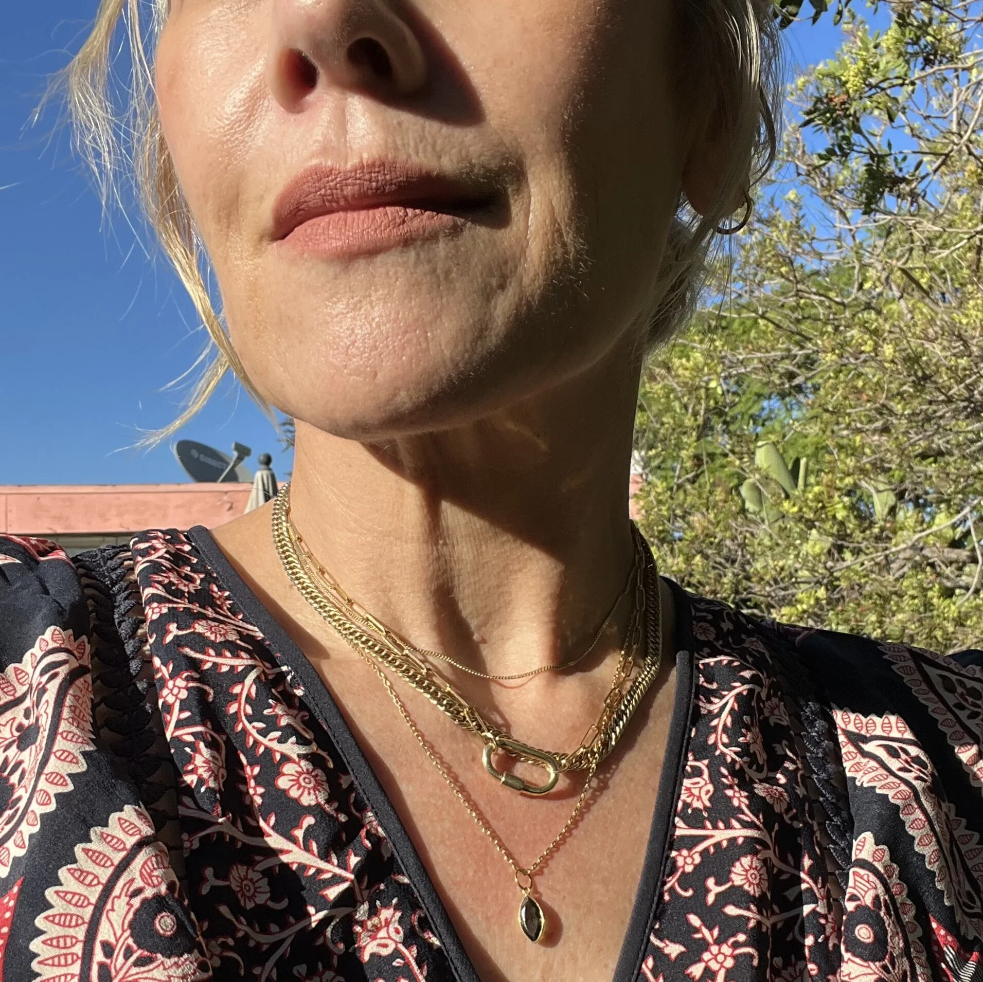 E98720EB-B9C2-4814-A785-035259BF19F0