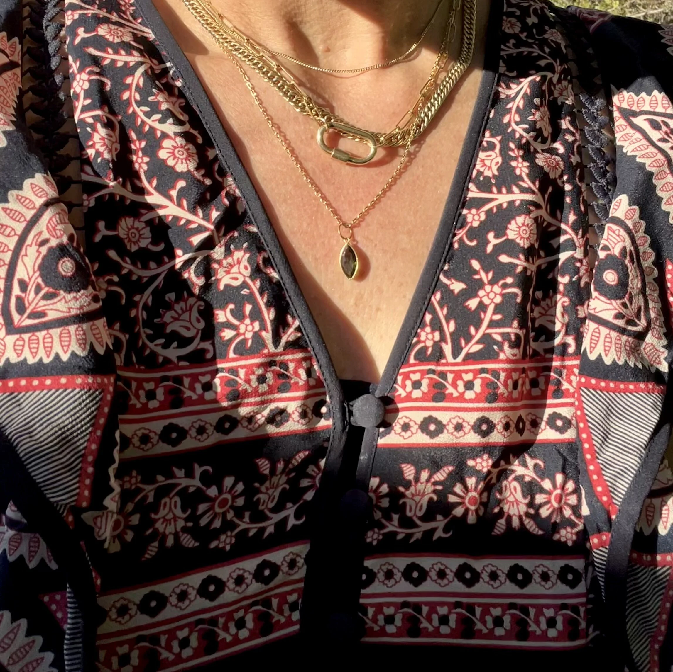 4A5FEC4D-FF87-41D6-B394-1DAE0AEE70AB