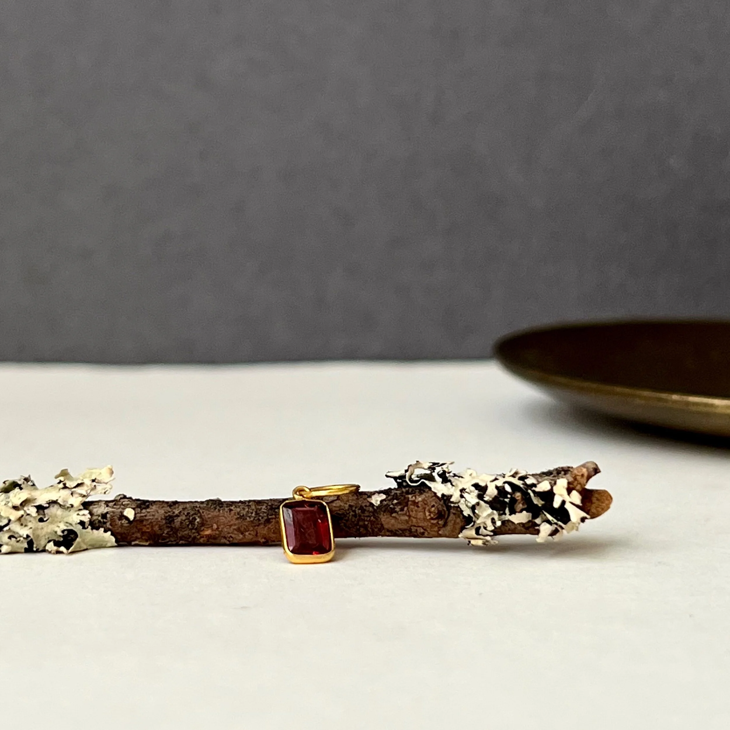 717A81A2-E91B-4958-B8BA-B8ACF3628BFE