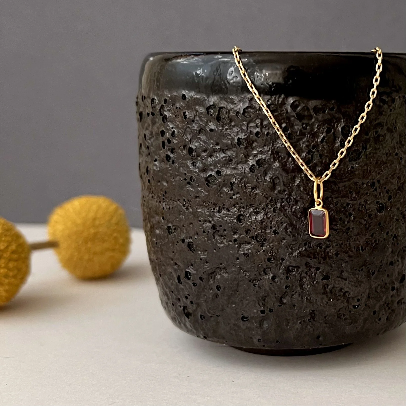 4EE31E73-2DDF-43F6-9318-34AFC8240AB5