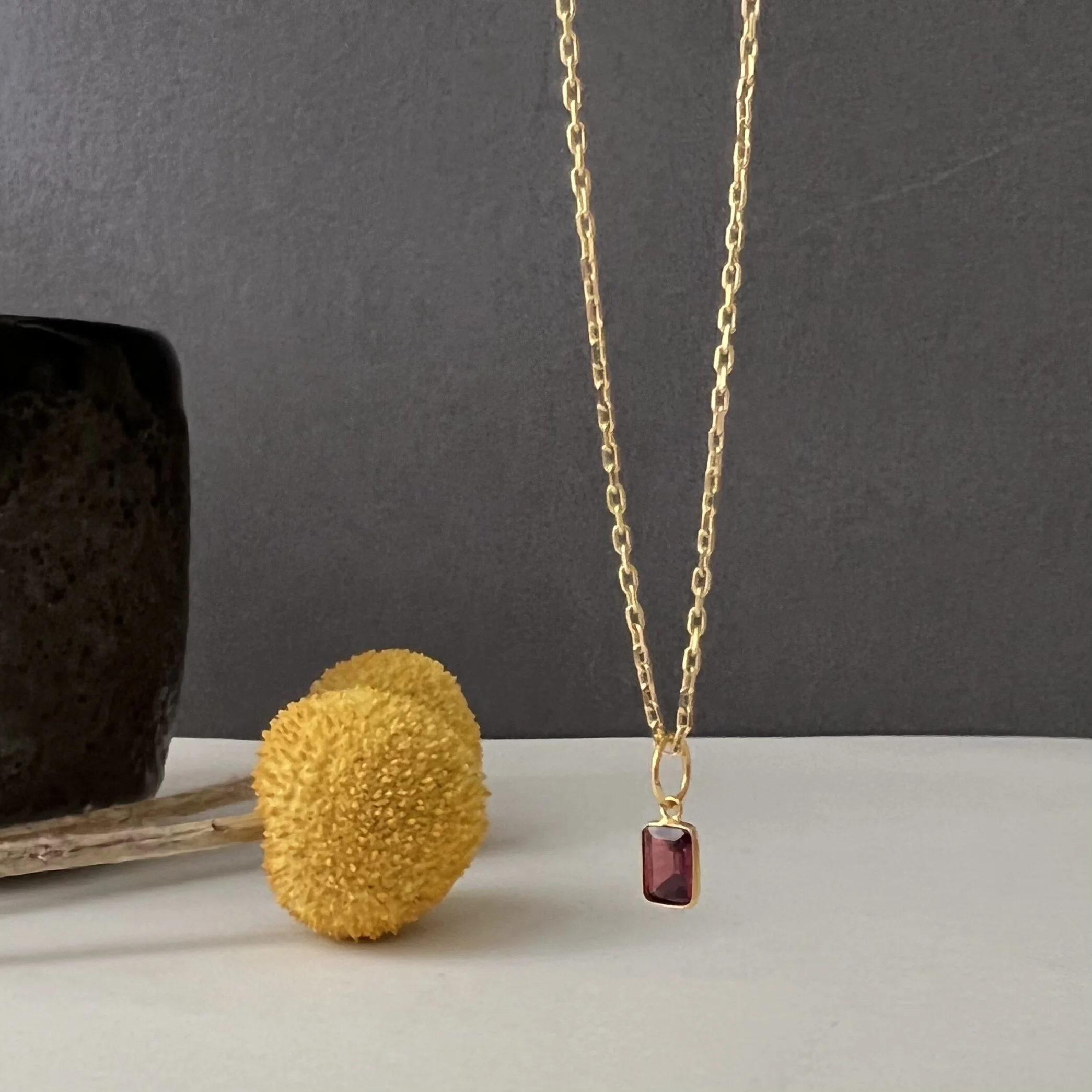 99F89DC9-3FDB-4A49-BBD6-CFE1D1794F14