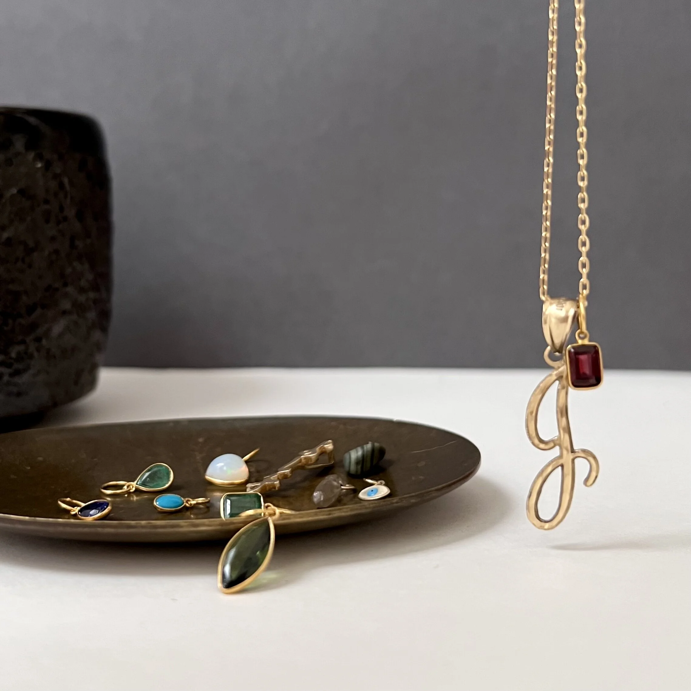 DEF7753F-7A26-47E3-835E-EFF52BC05675