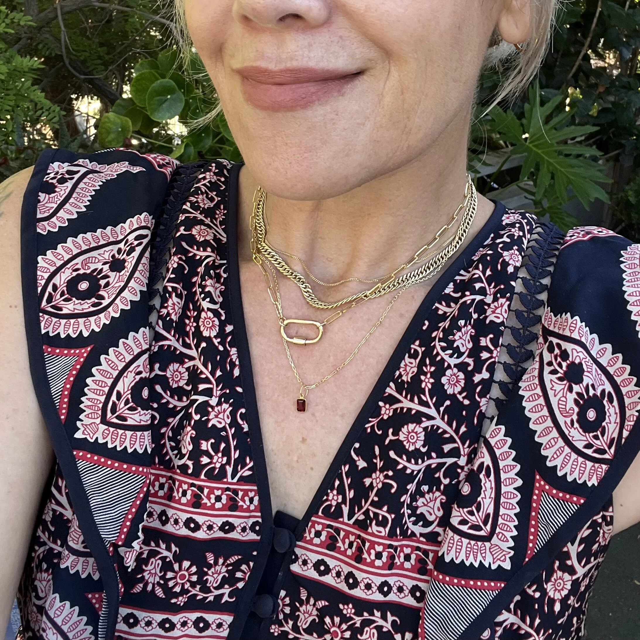 EC43327B-5E3C-4B4F-8D4C-6BA67BB8AF99