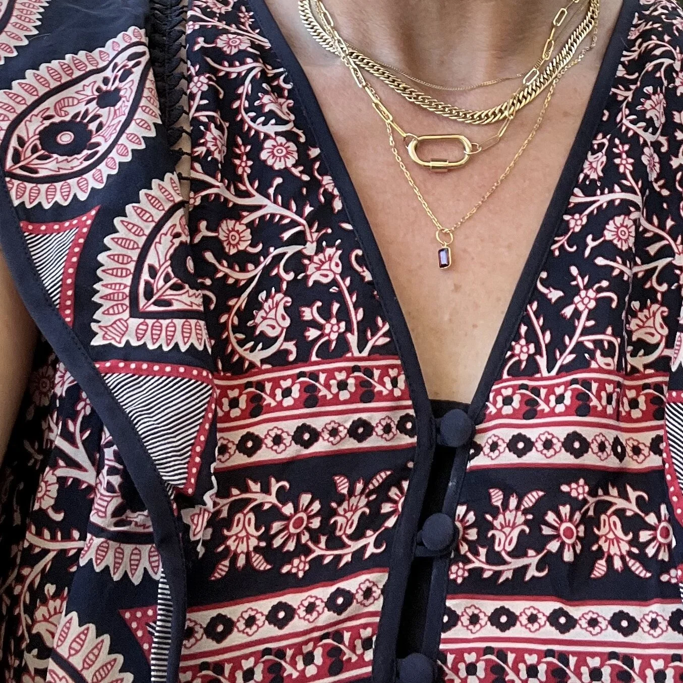 2727B054-214A-481E-B5DA-4B7834221FCF