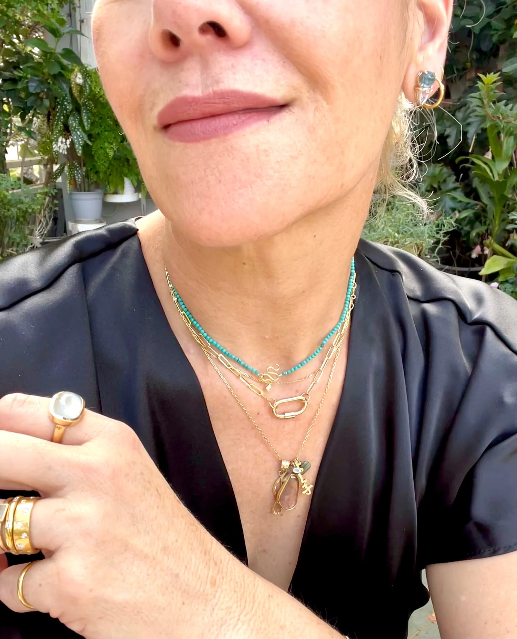 5C0AAEB4-6A9B-46E5-BE63-2227C5B174D5