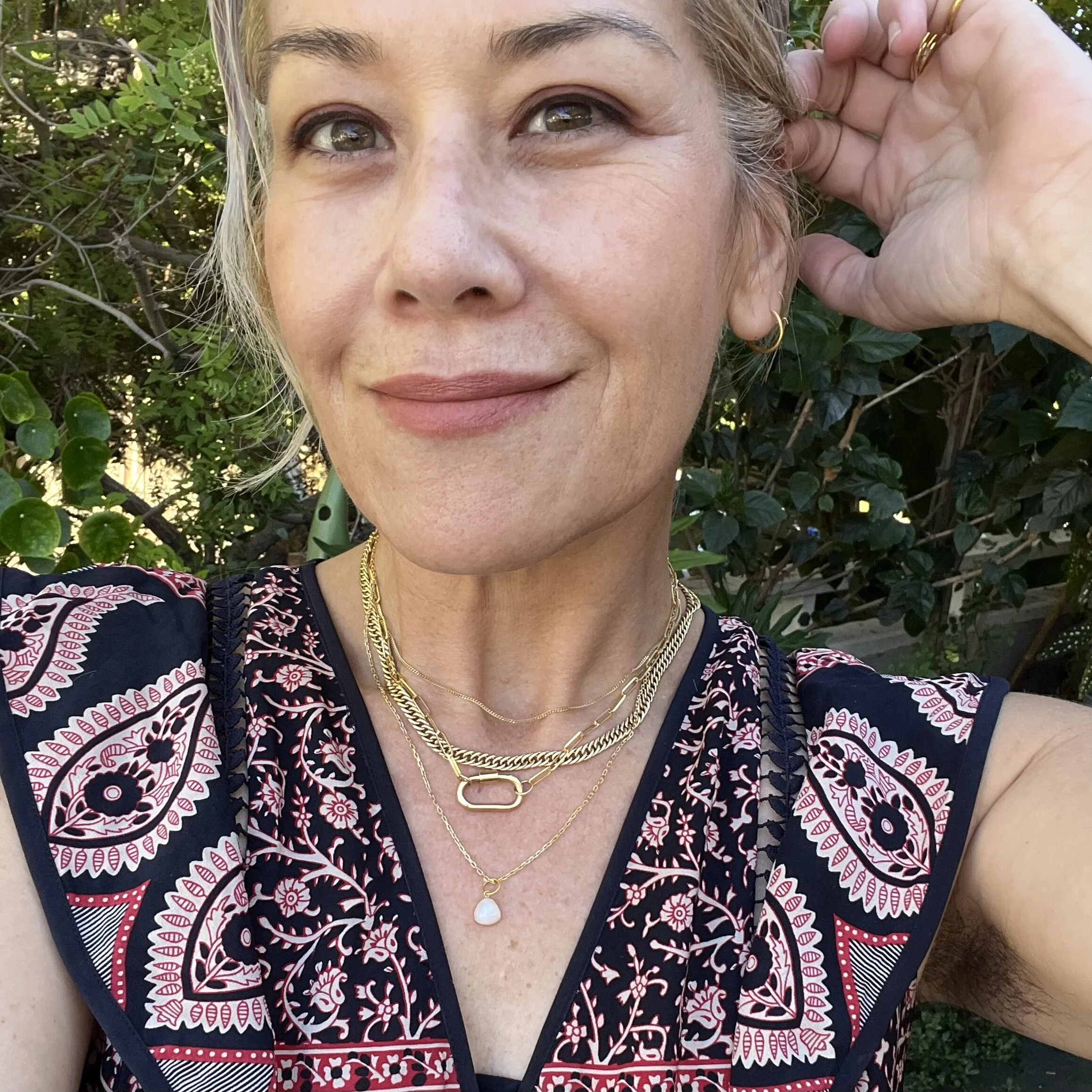 E44FD329-4A16-45BF-B3C8-2421F21EB1E3