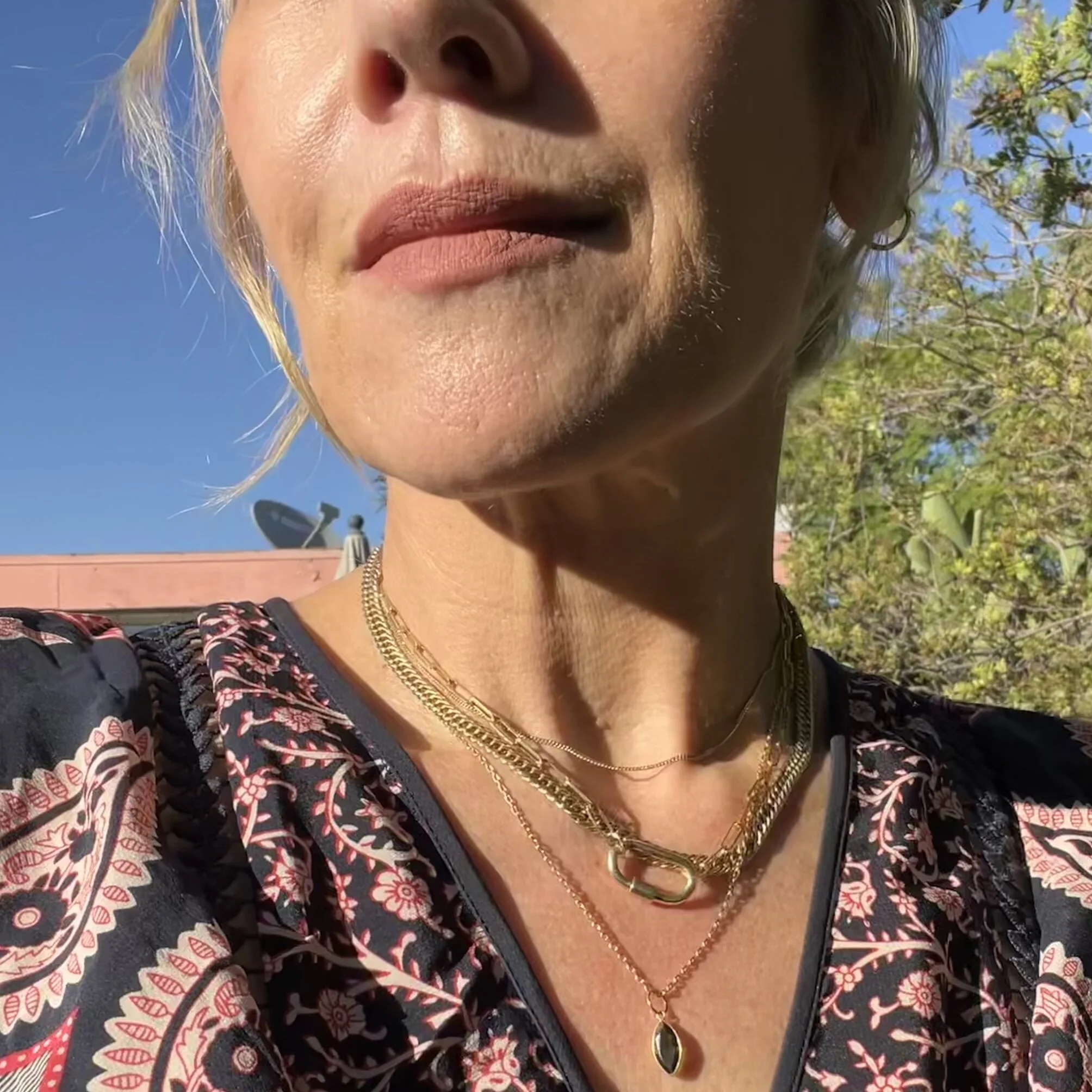 63BEE7E4-9094-4825-8E50-E3B4D9AE9077